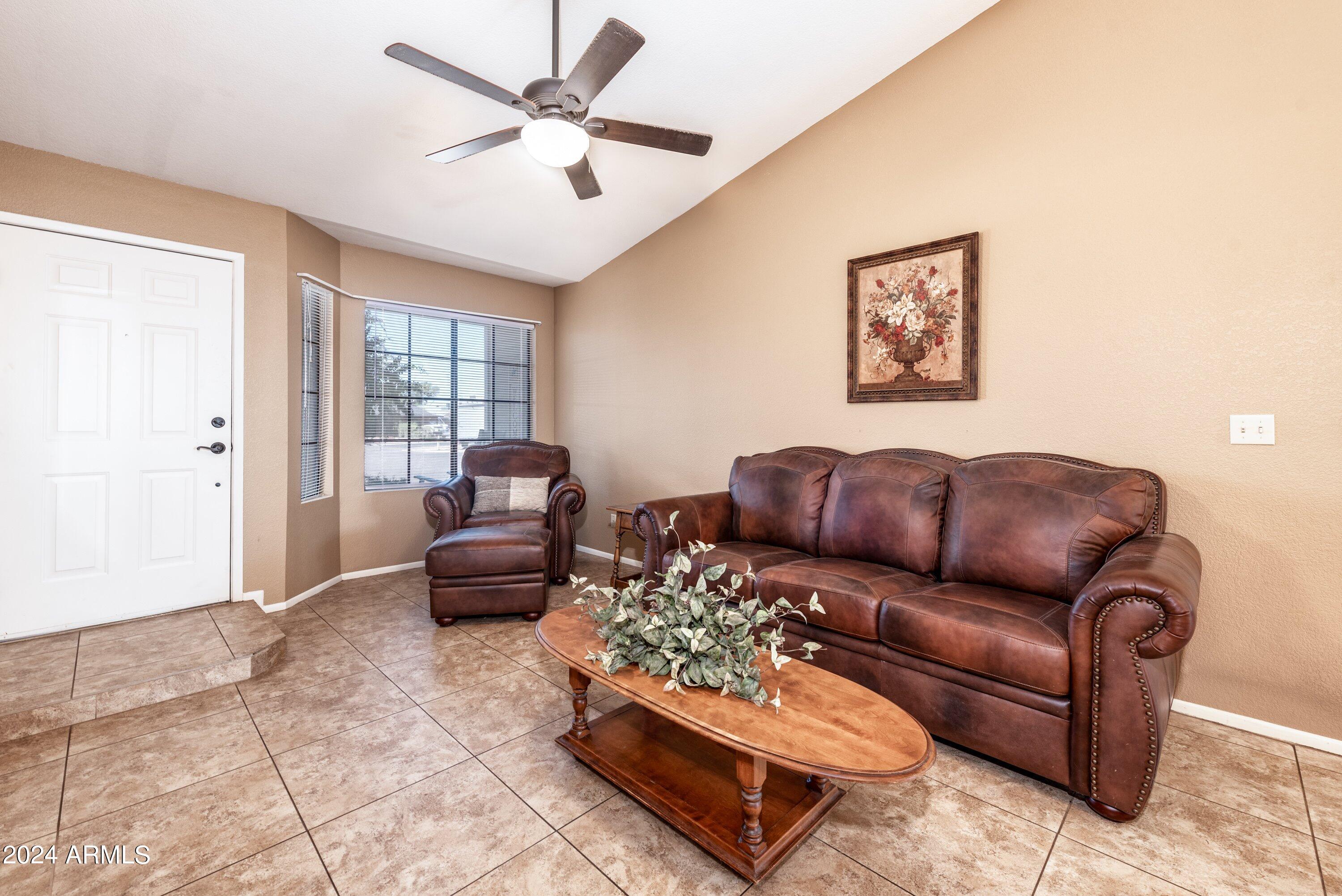 703 N 94TH Street