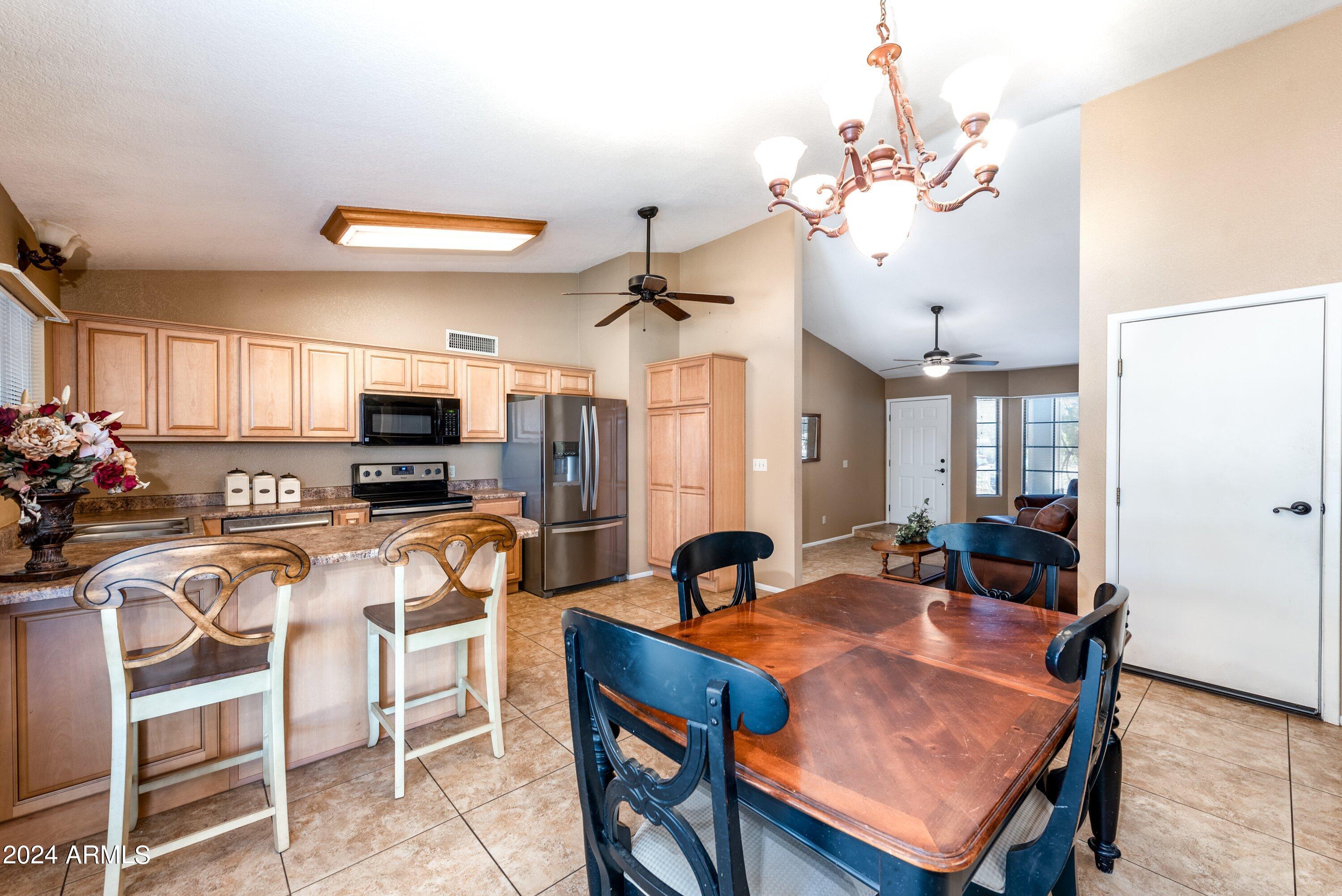 703 N 94TH Street