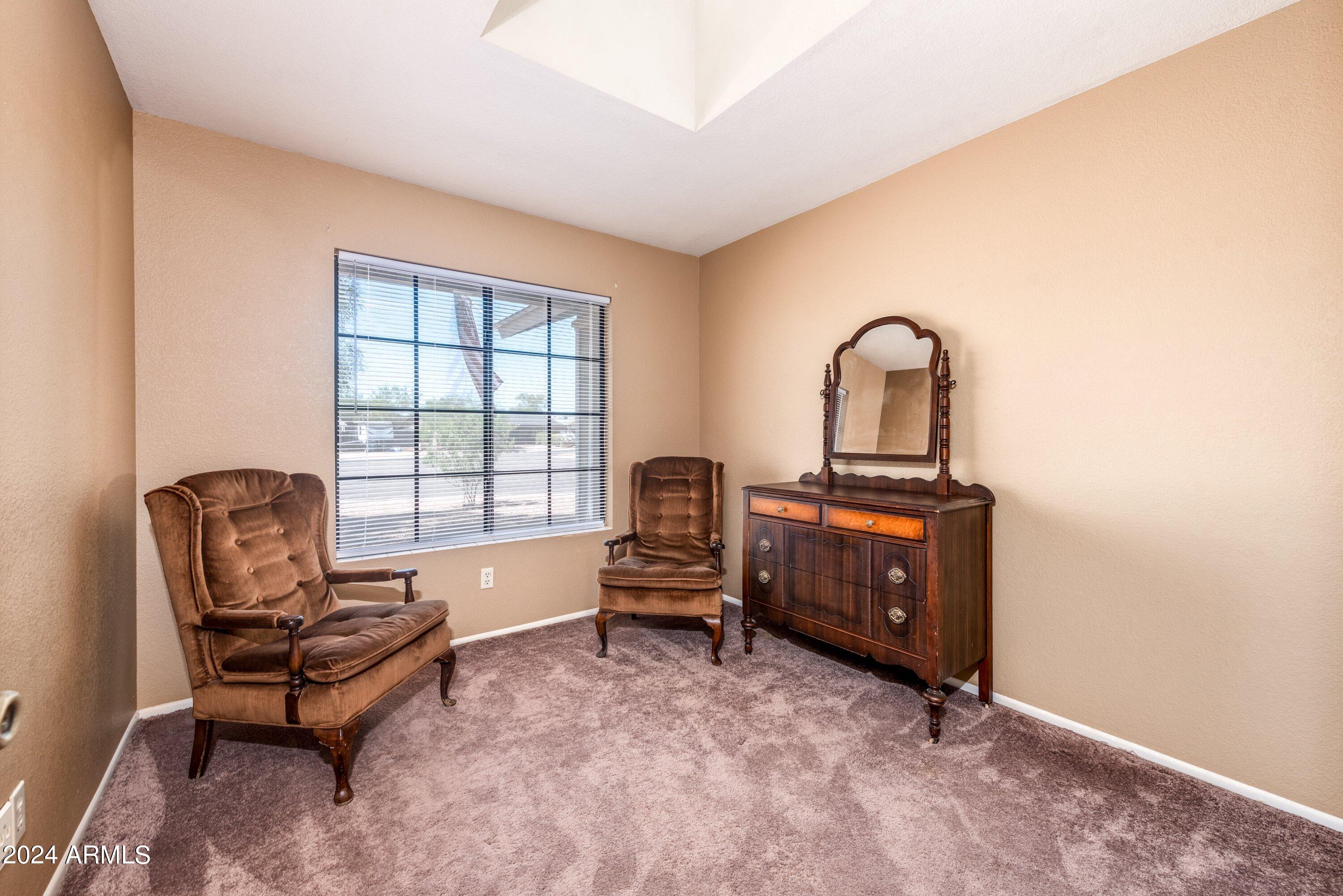 703 N 94TH Street