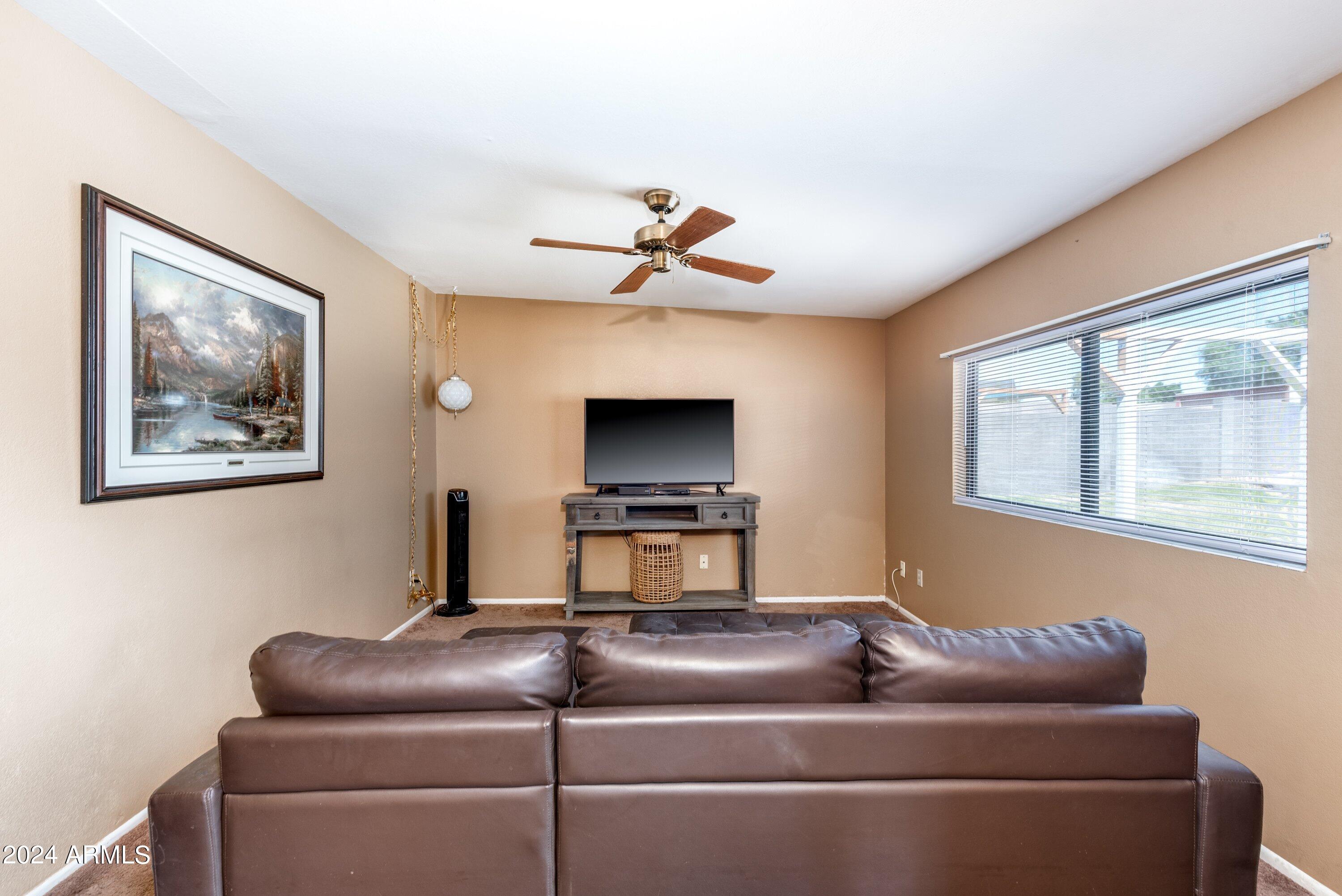 703 N 94TH Street