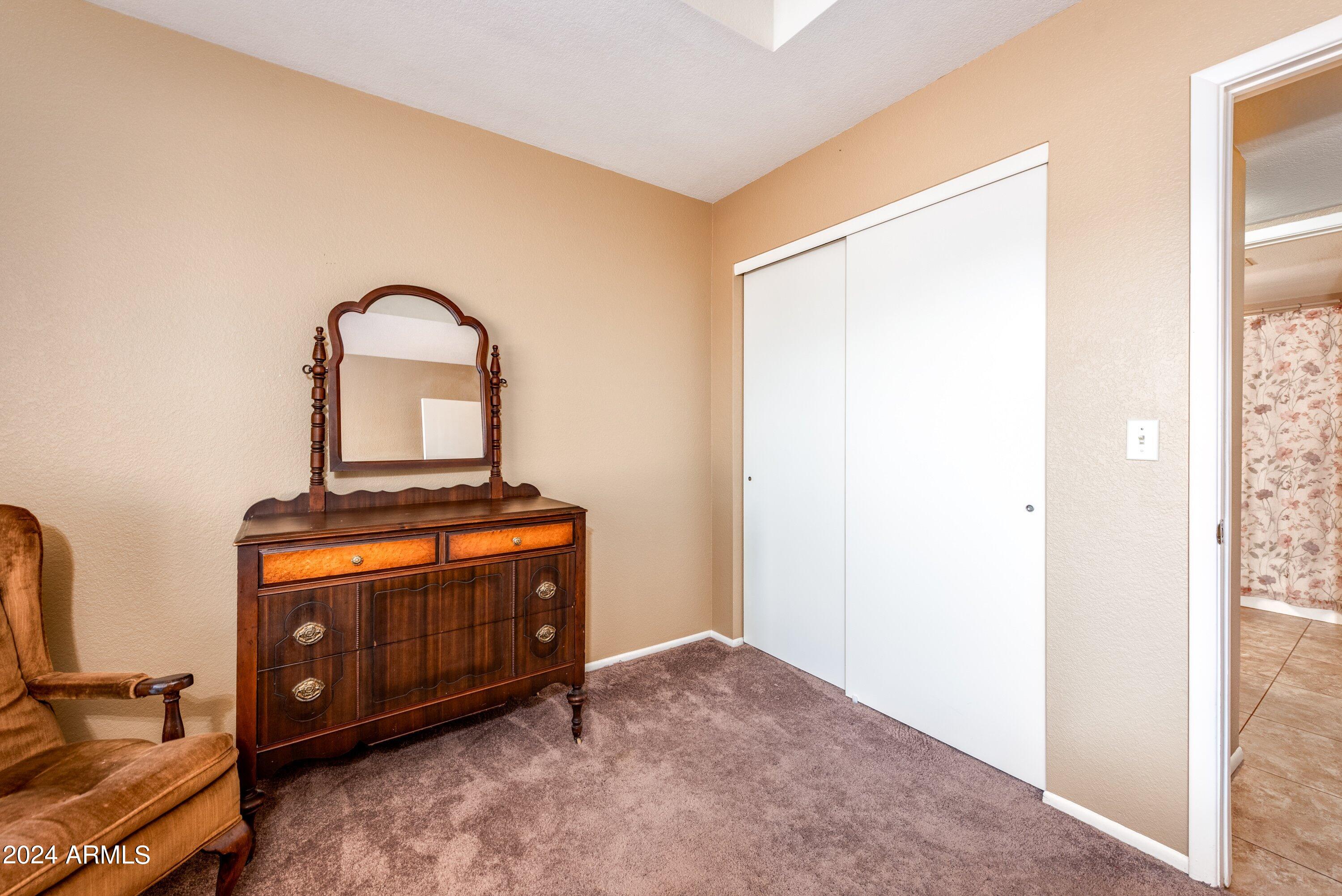 703 N 94TH Street