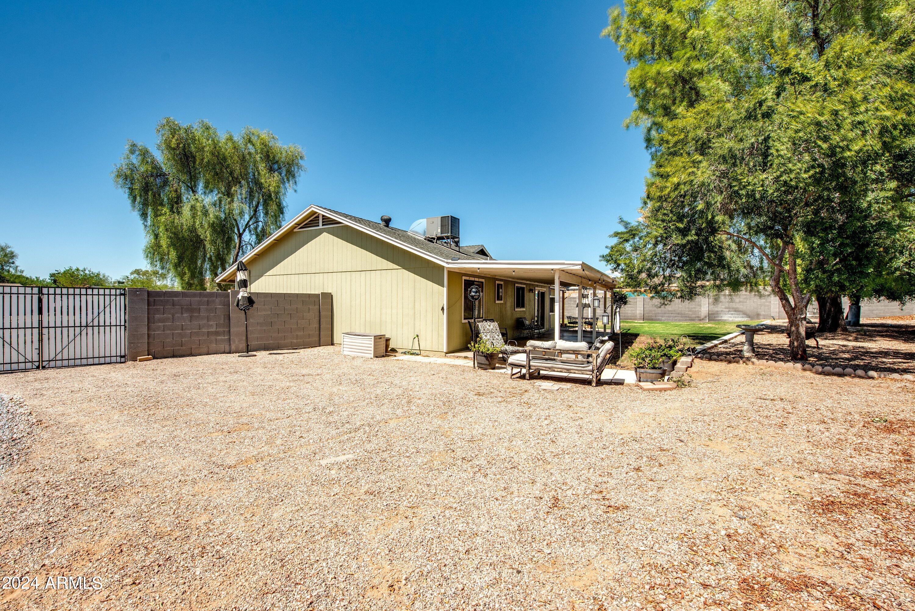 703 N 94TH Street