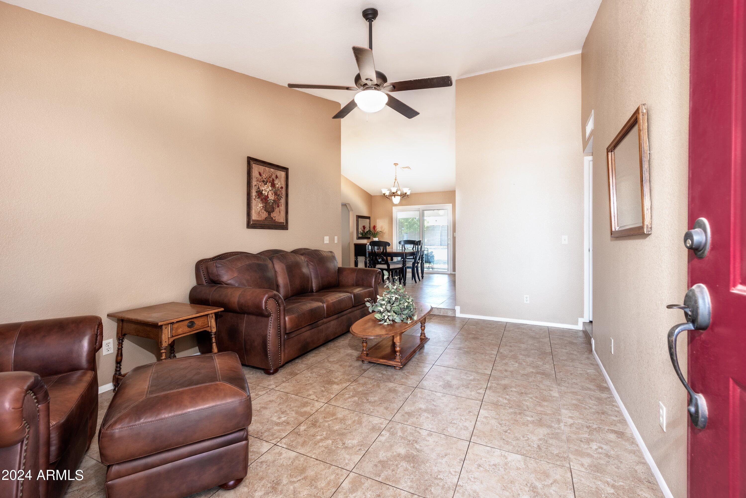 703 N 94TH Street