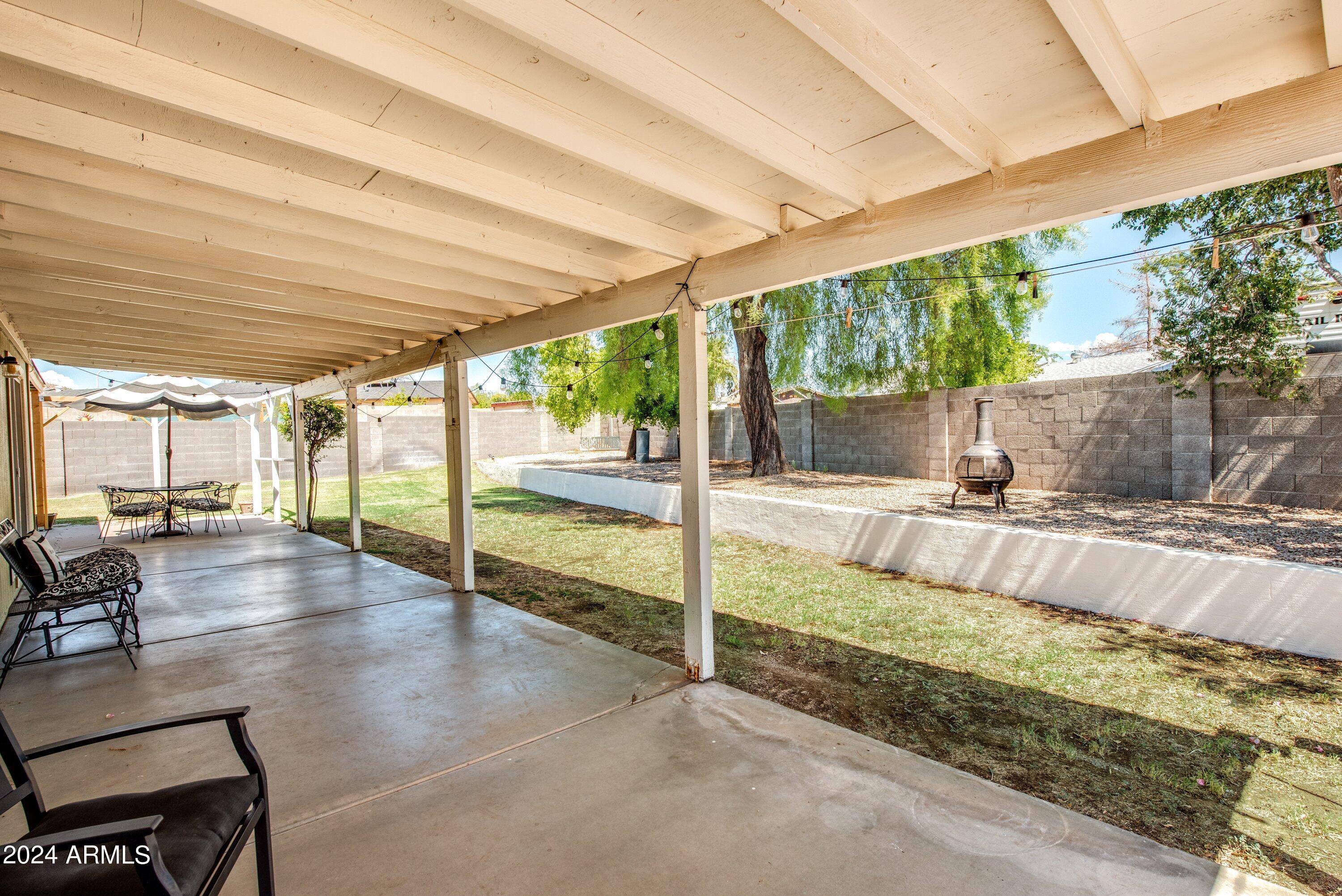 703 N 94TH Street