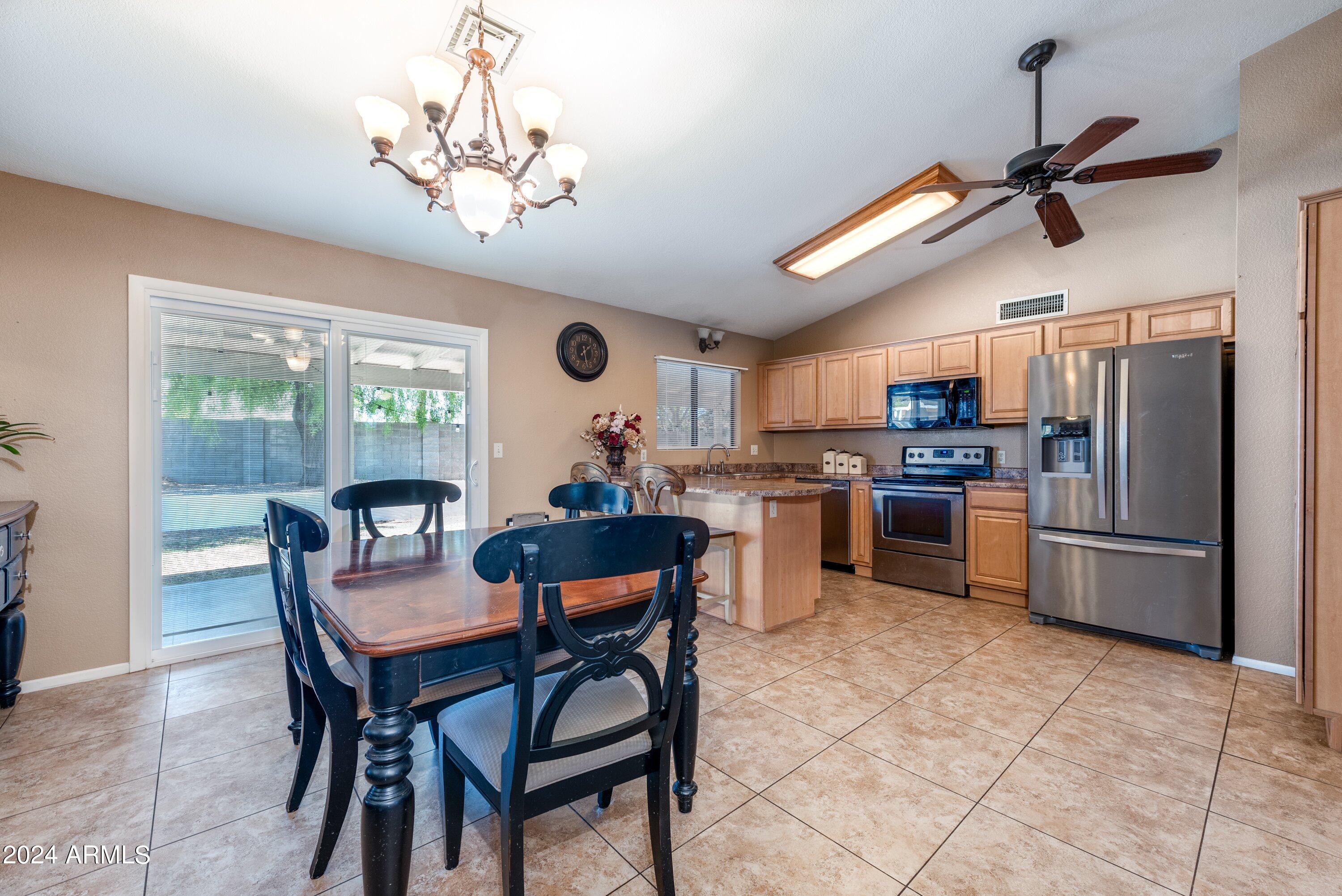 703 N 94TH Street