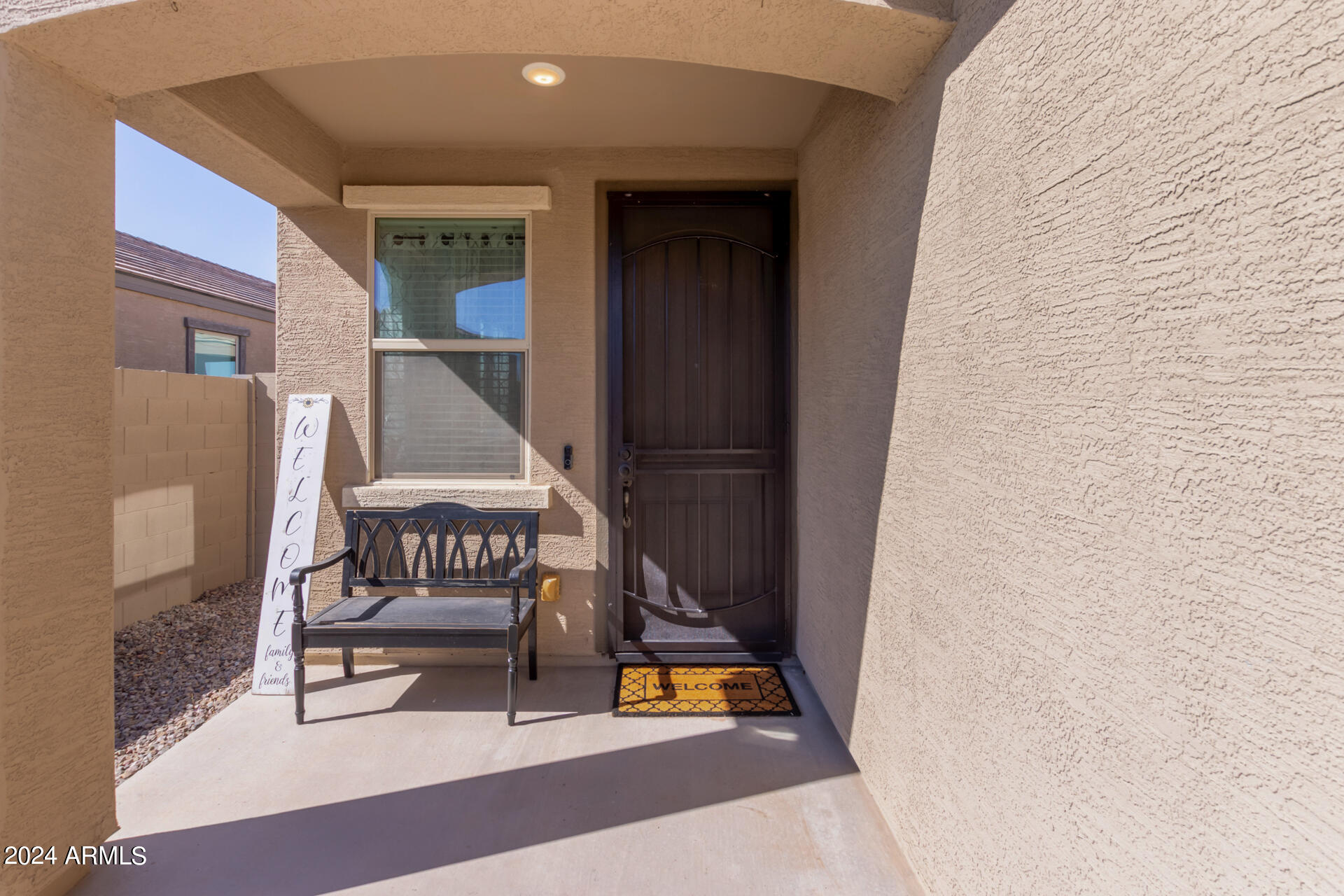 40466 W Hillman Drive