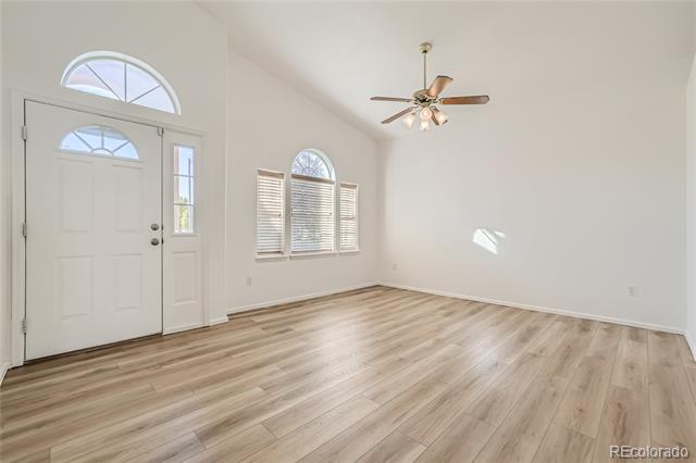 922 Walnutcrest Drive
