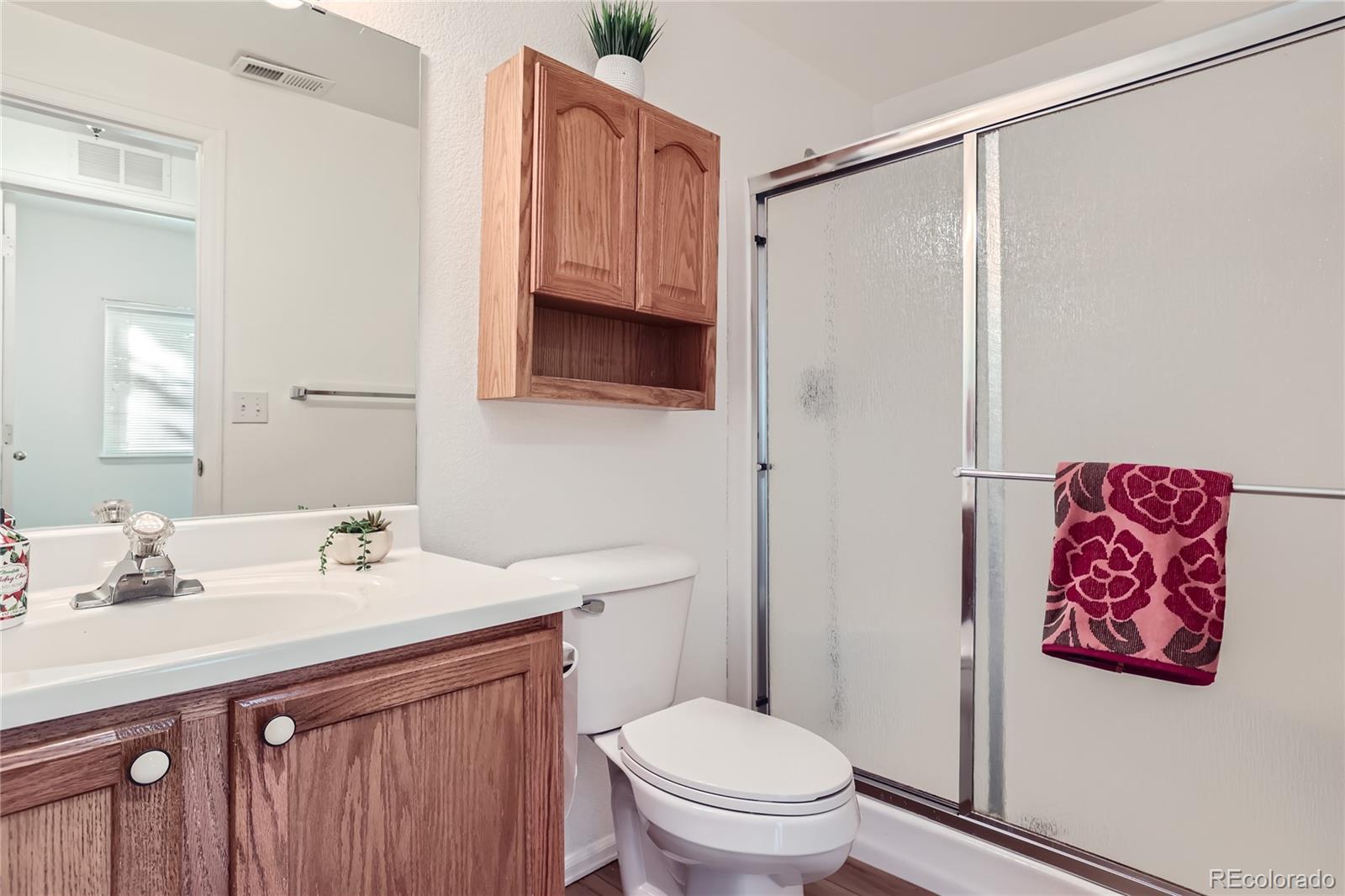 922 Walnutcrest Drive