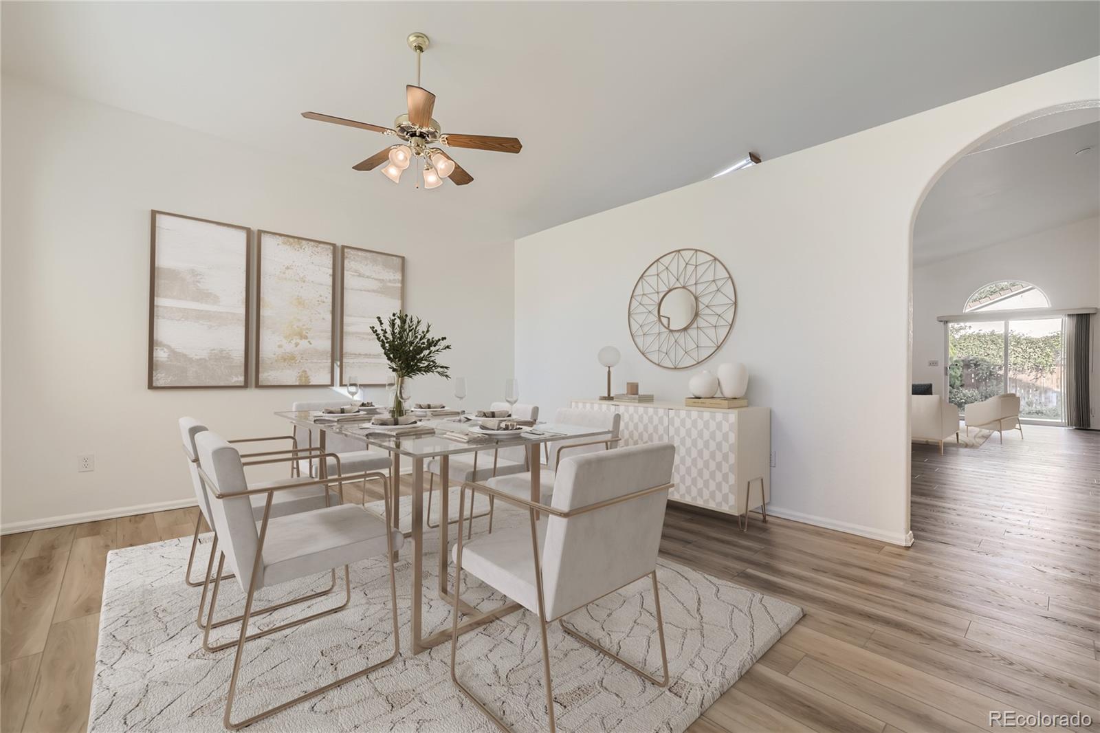922 Walnutcrest Drive