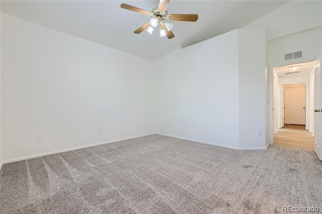 922 Walnutcrest Drive