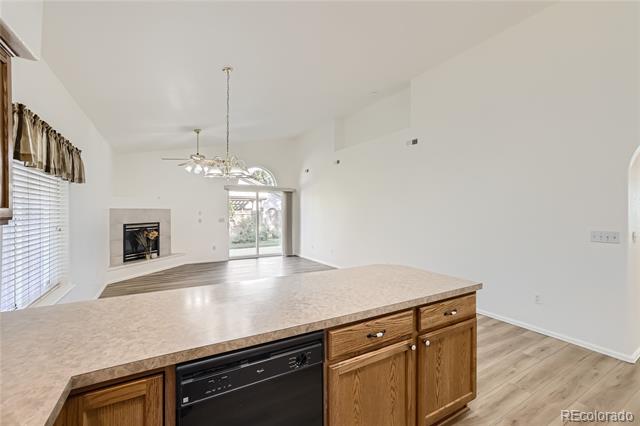 922 Walnutcrest Drive