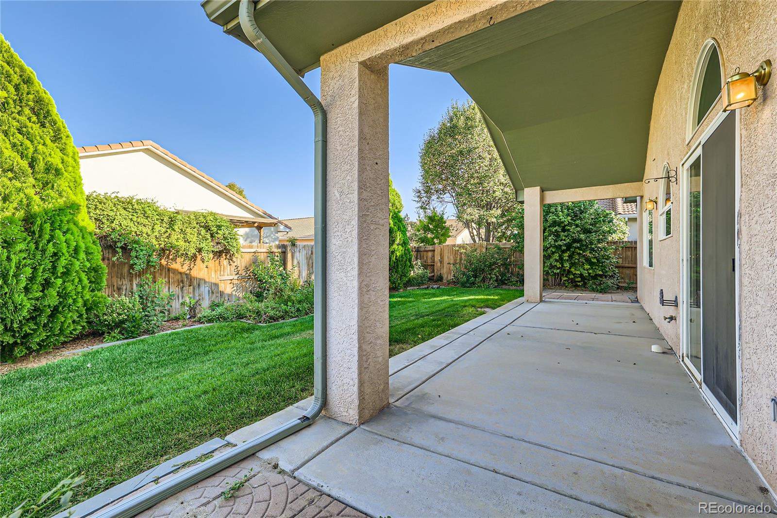 922 Walnutcrest Drive