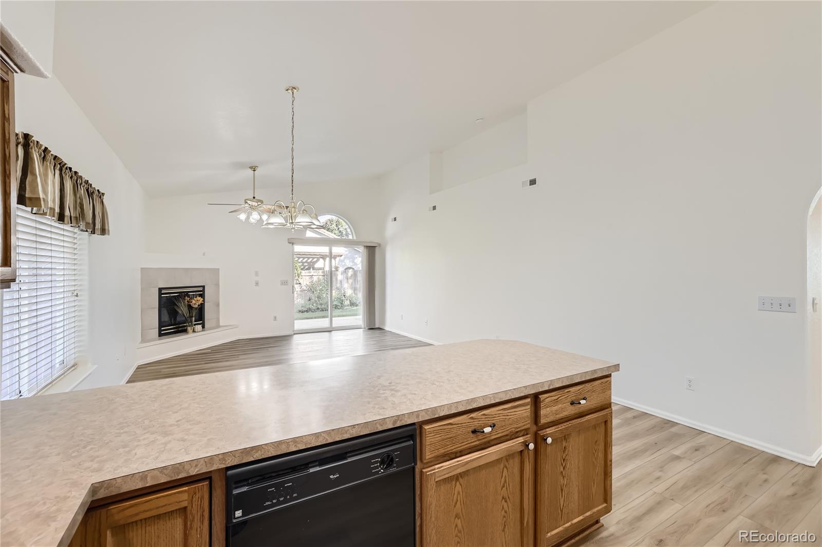 922 Walnutcrest Drive