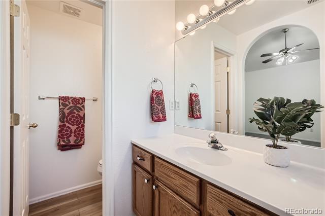 922 Walnutcrest Drive