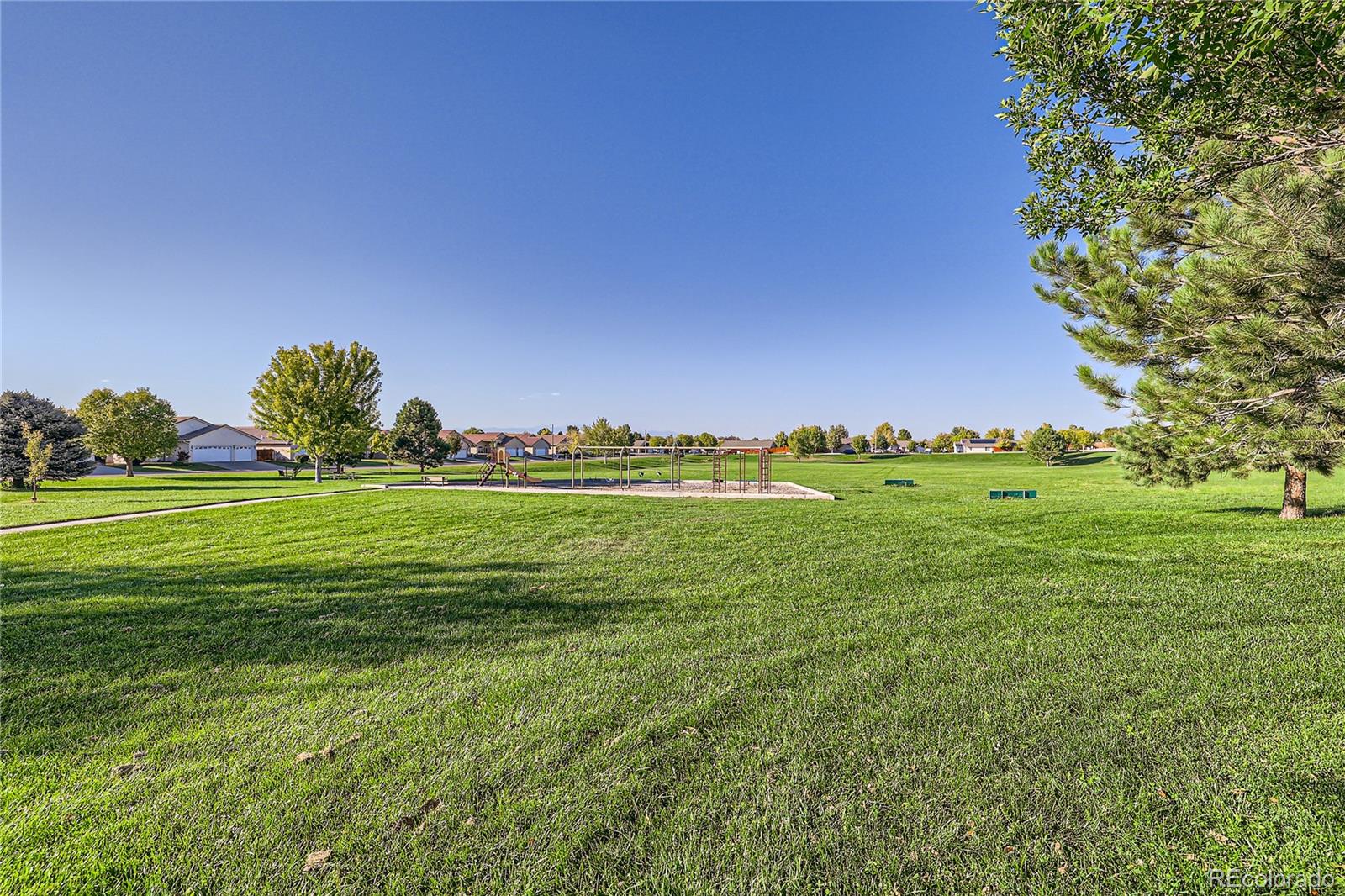 922 Walnutcrest Drive