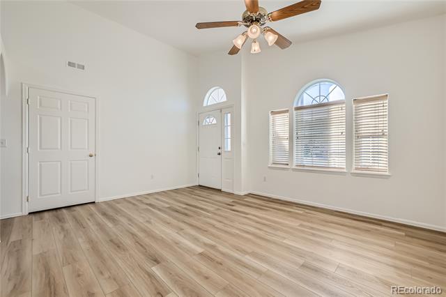 922 Walnutcrest Drive