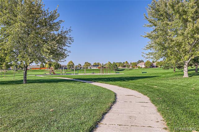 922 Walnutcrest Drive