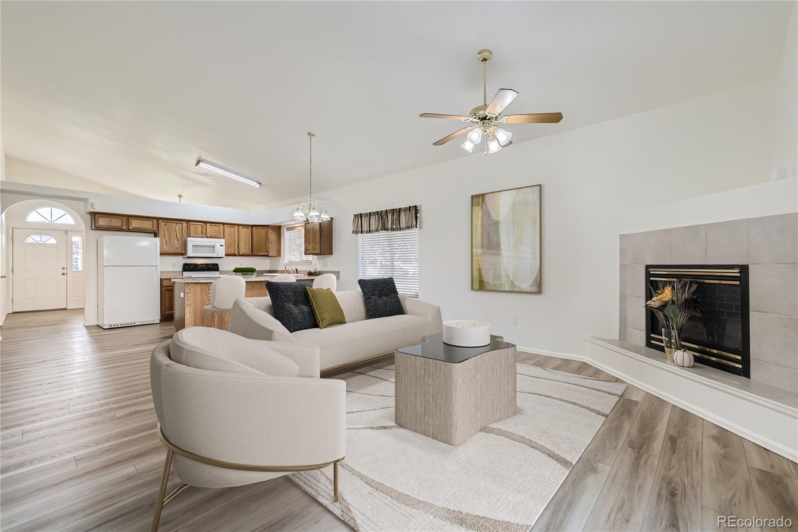 922 Walnutcrest Drive