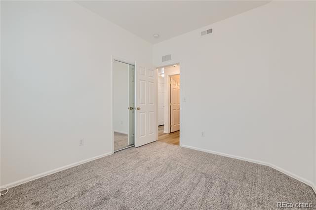 922 Walnutcrest Drive
