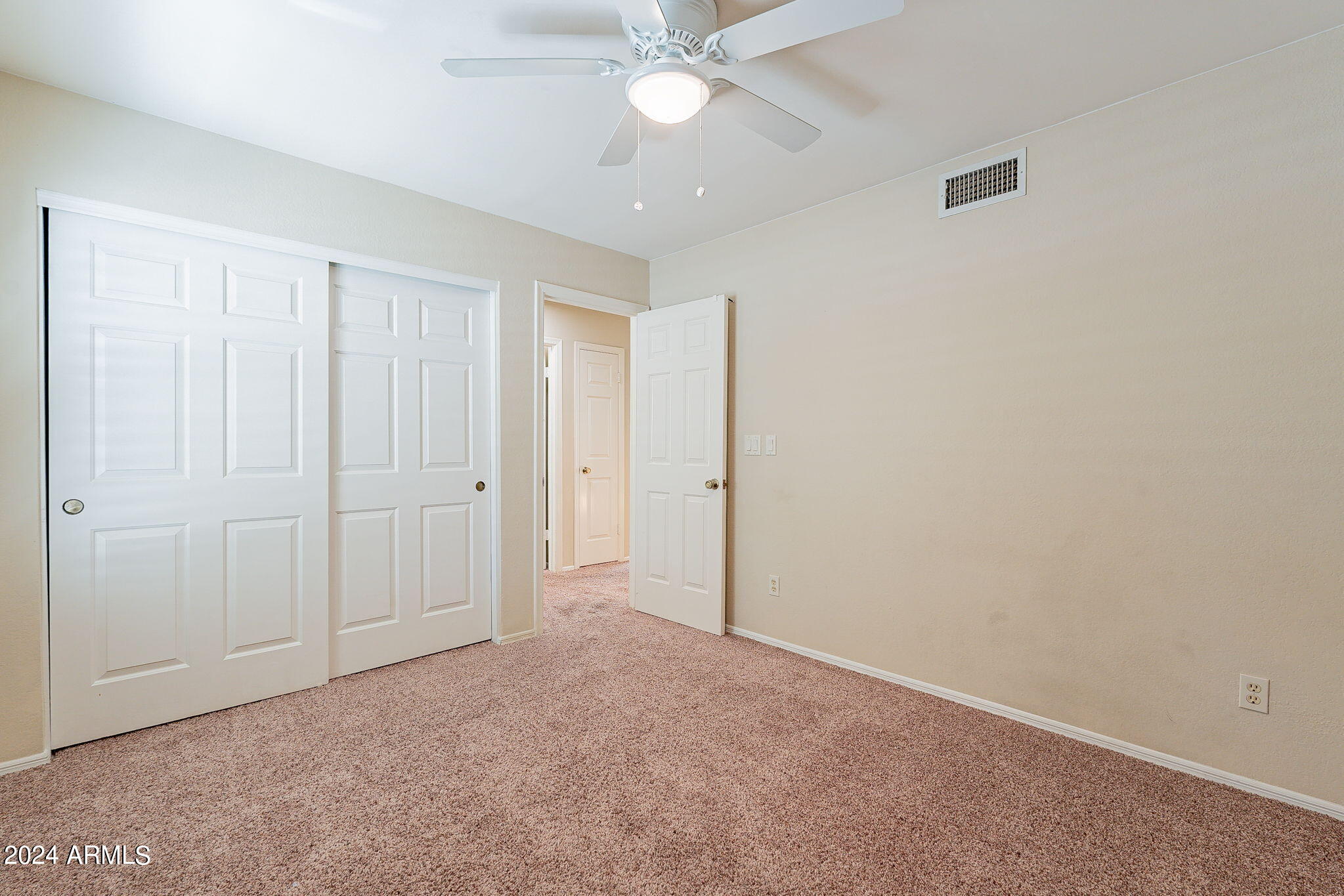 1938 E Colt Road