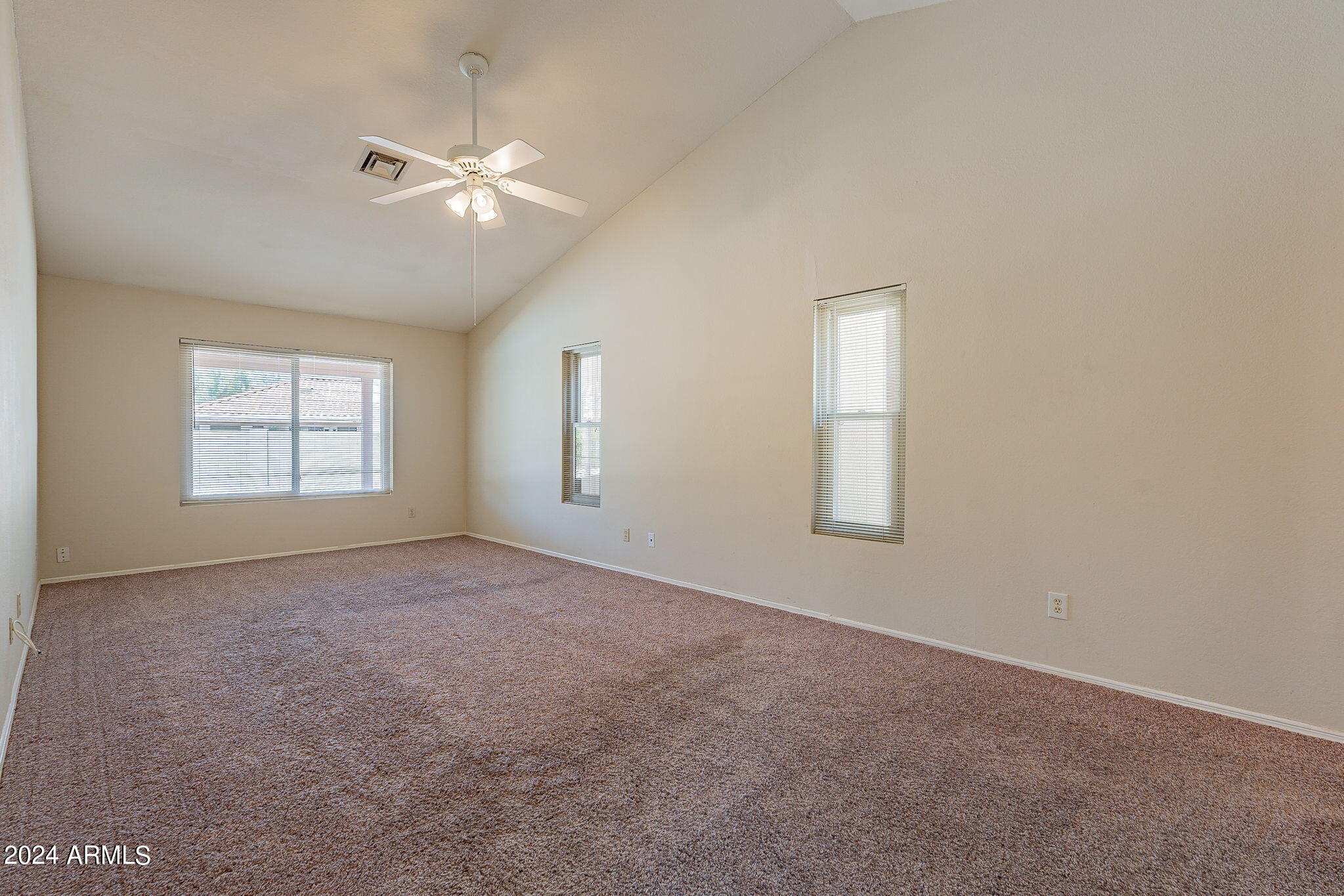 1938 E Colt Road