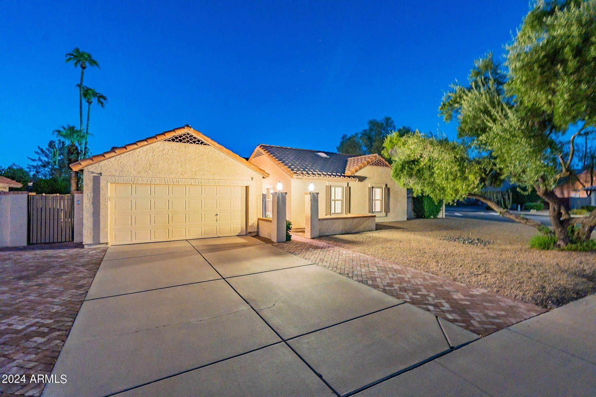 1938 E Colt Road