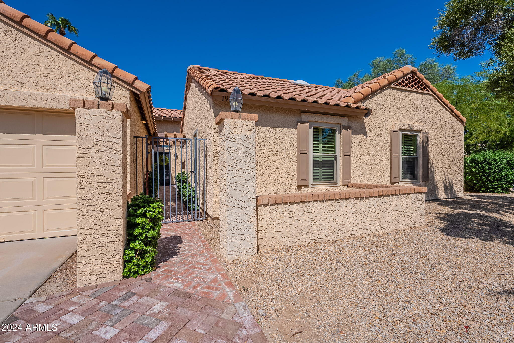 1938 E Colt Road