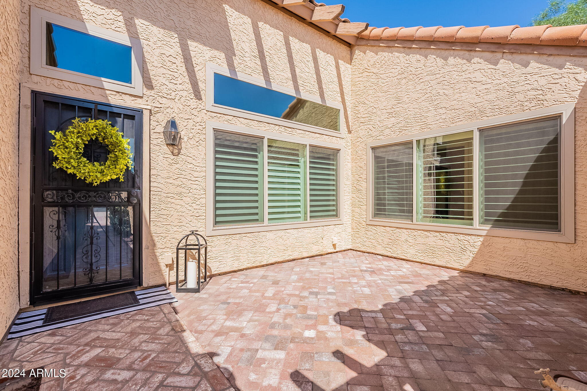 1938 E Colt Road