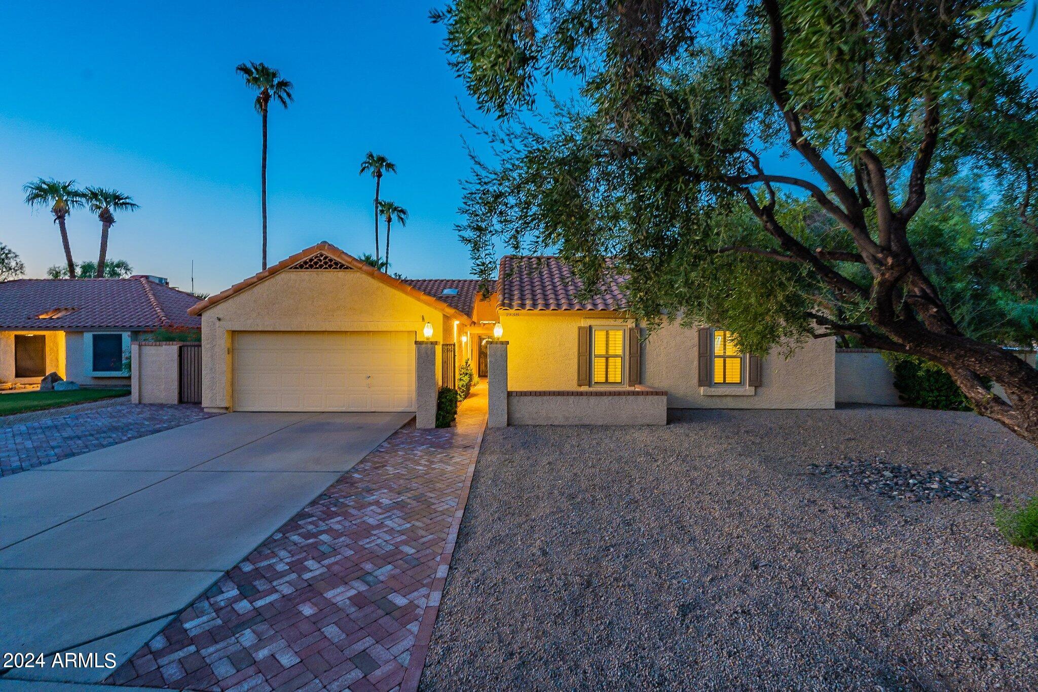 1938 E Colt Road
