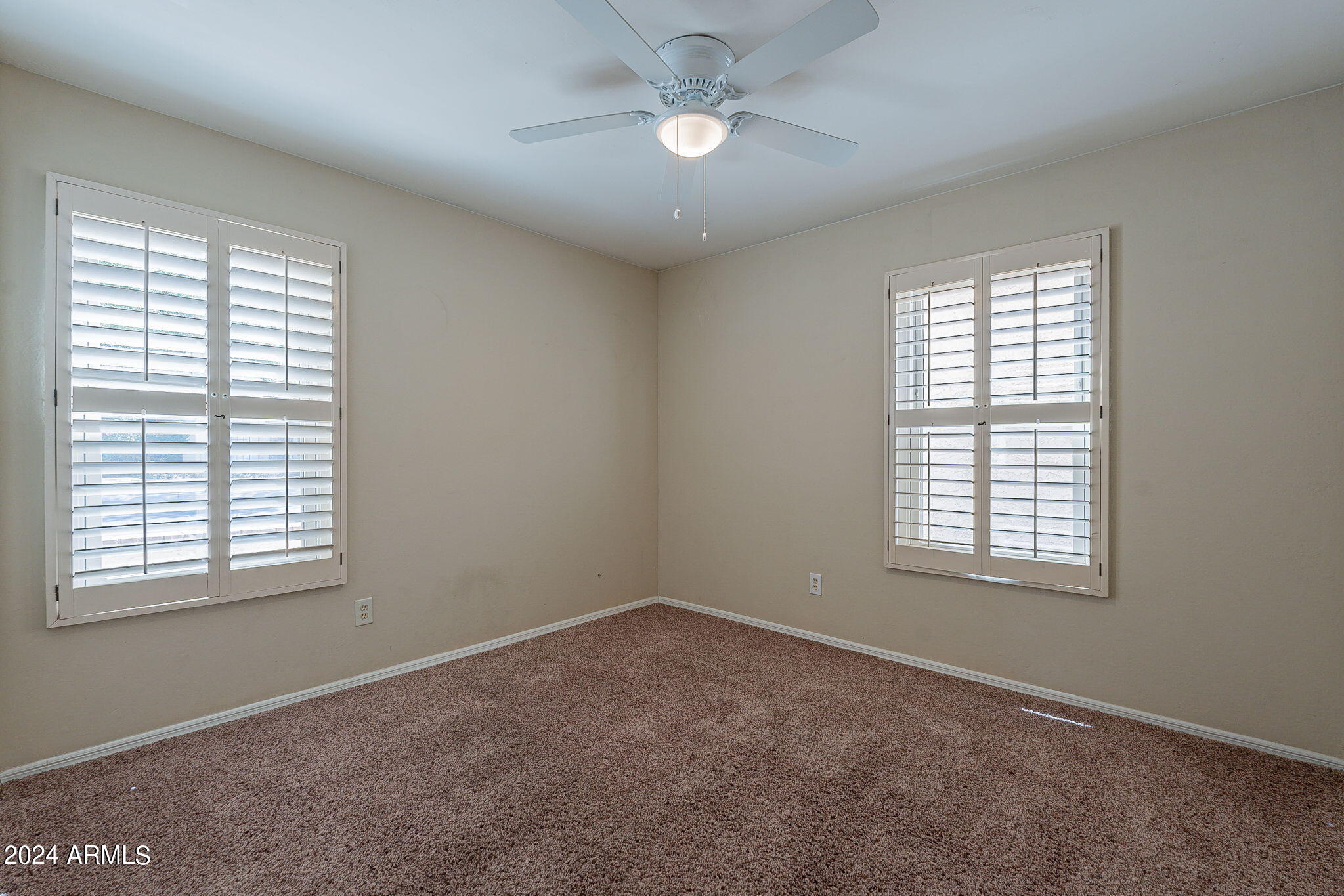 1938 E Colt Road