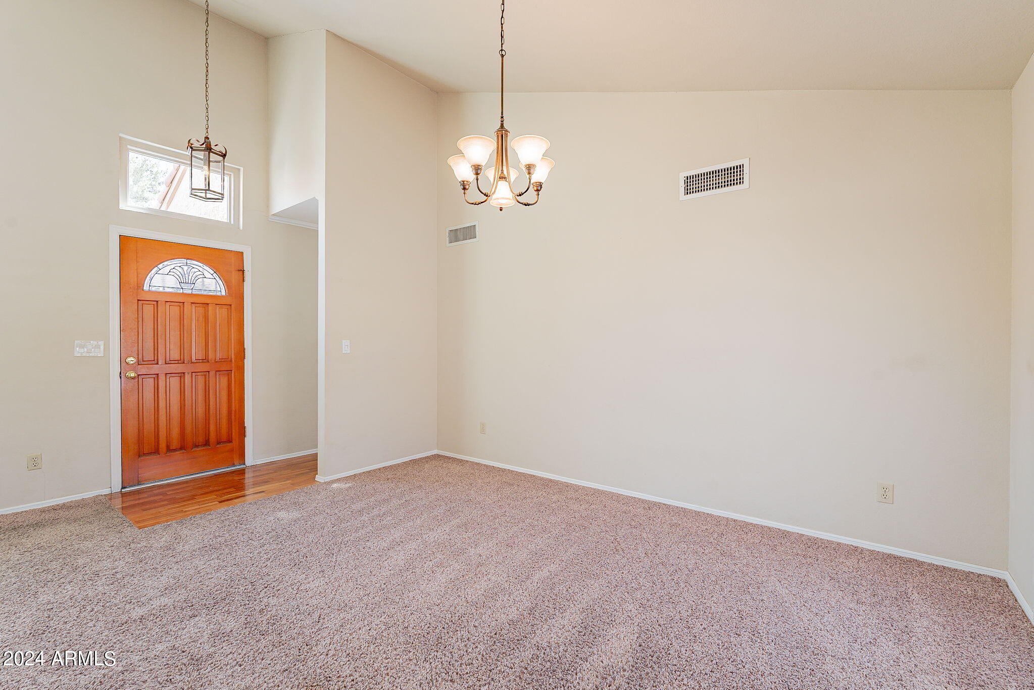 1938 E Colt Road