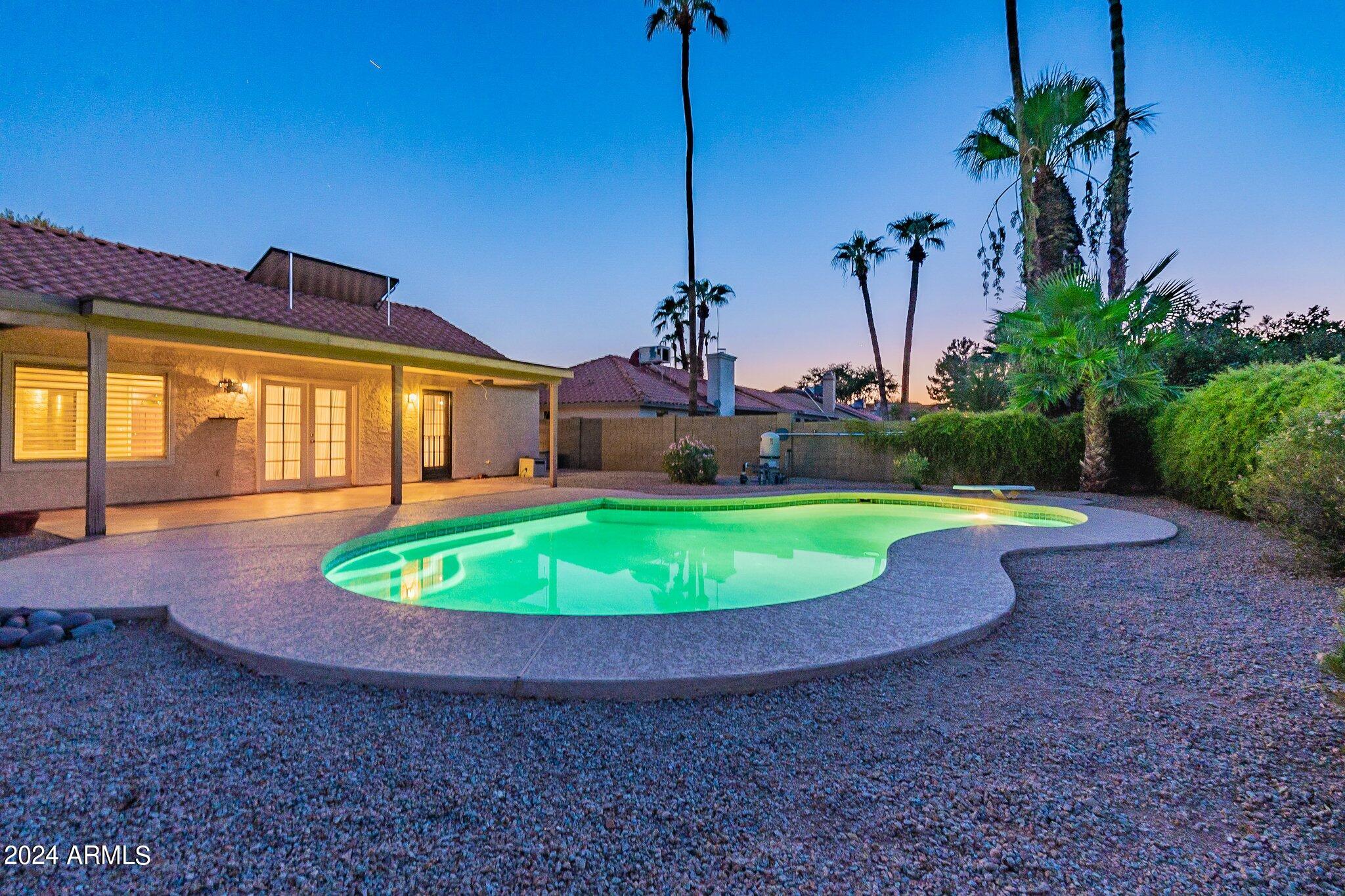 1938 E Colt Road