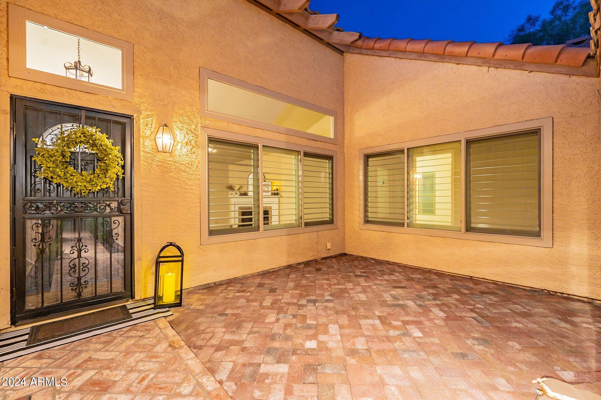 1938 E Colt Road