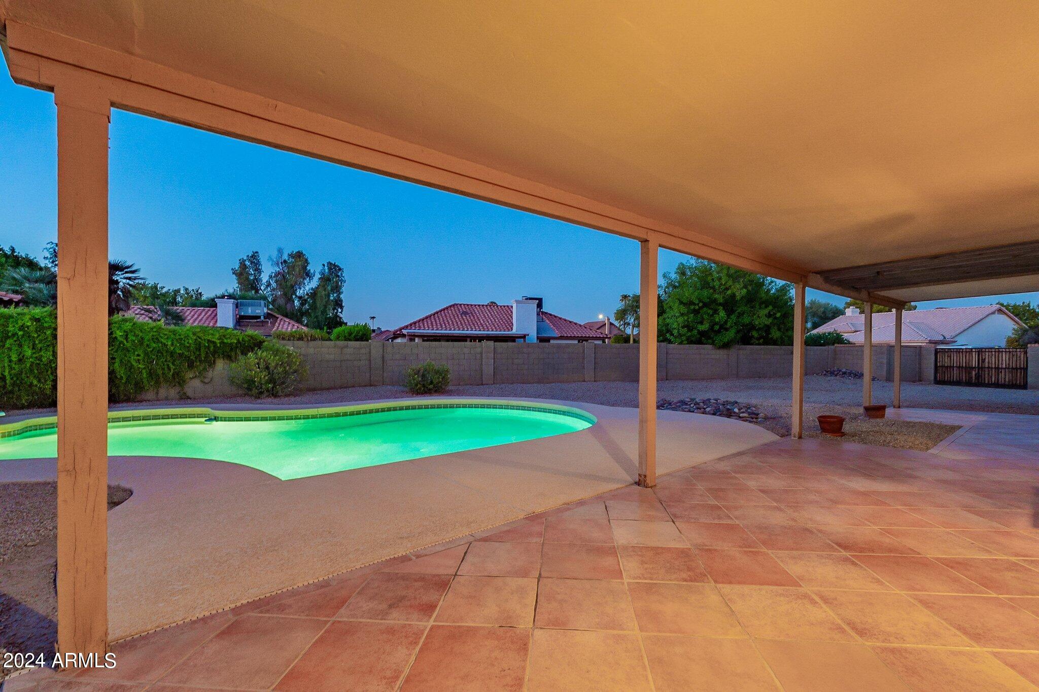 1938 E Colt Road