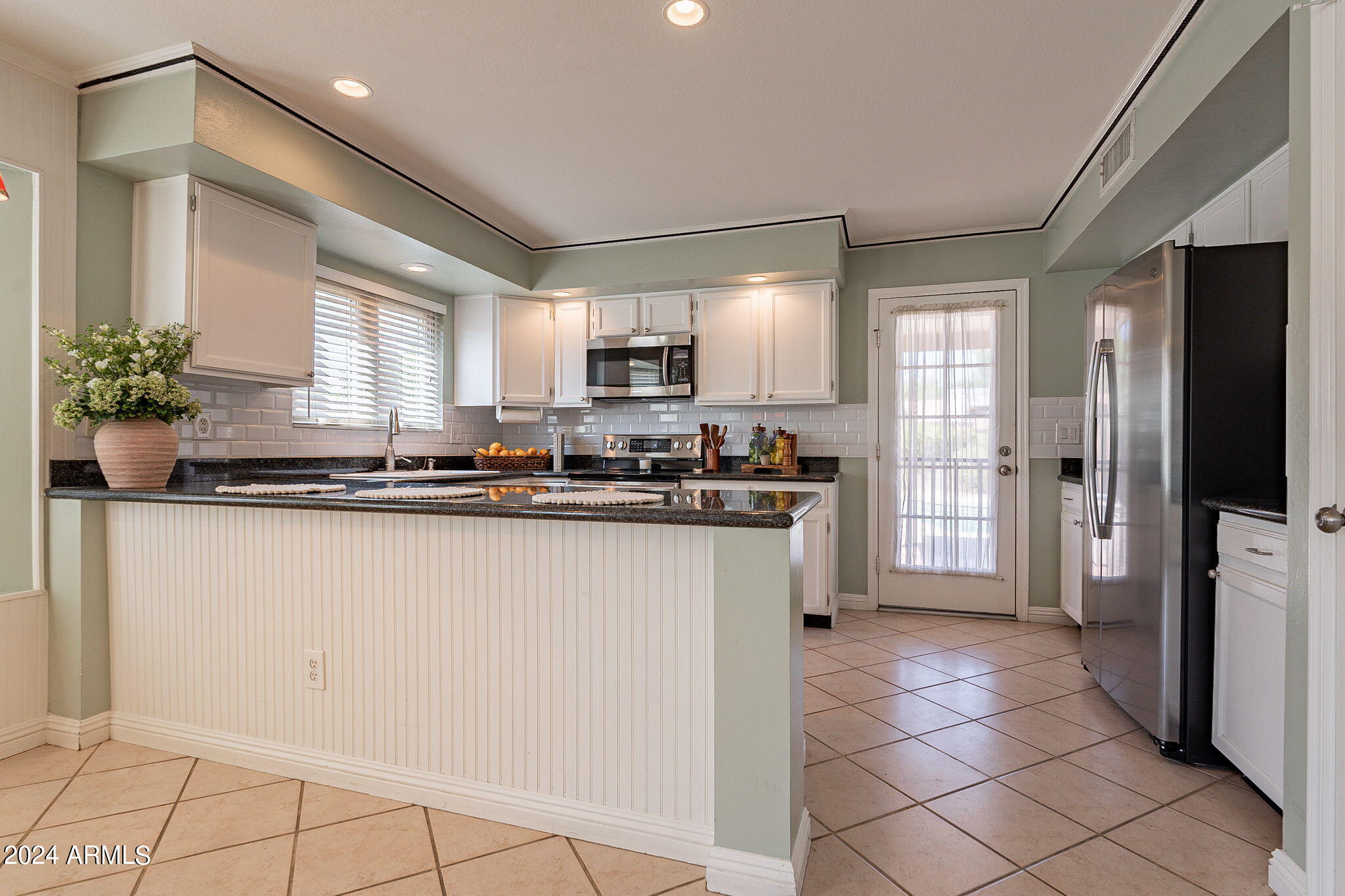1938 E Colt Road