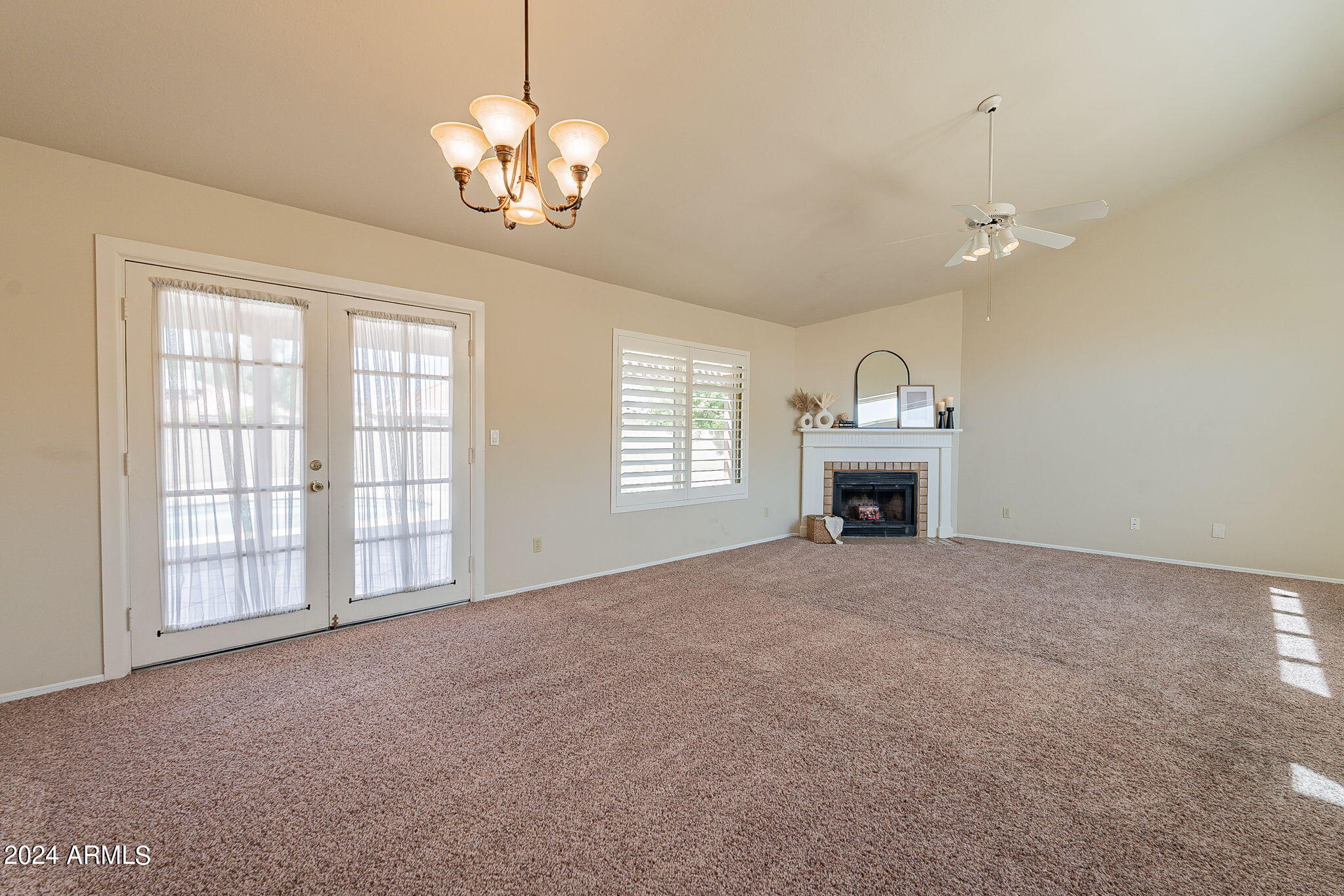 1938 E Colt Road