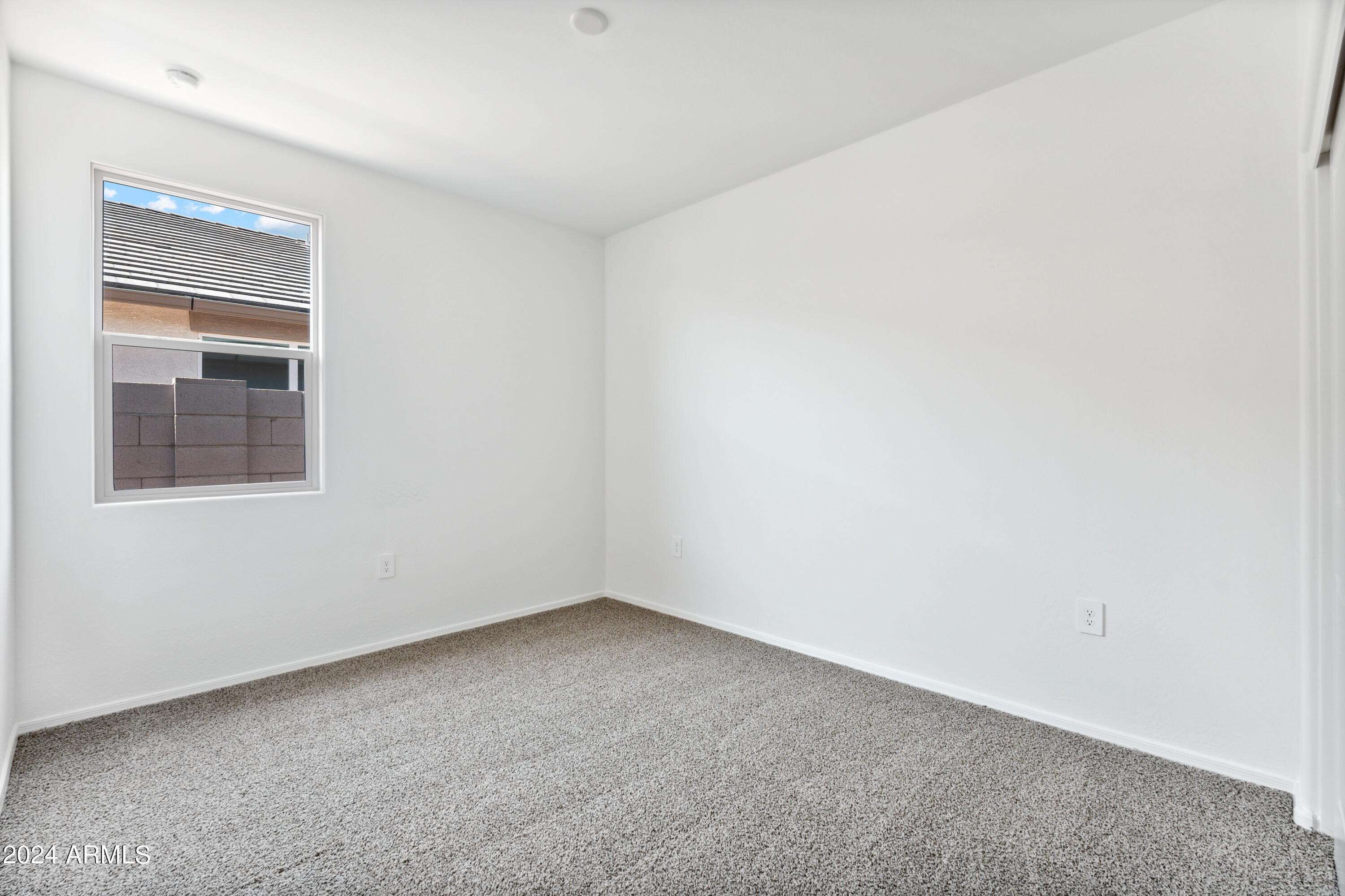 1778 W Spaulding Avenue