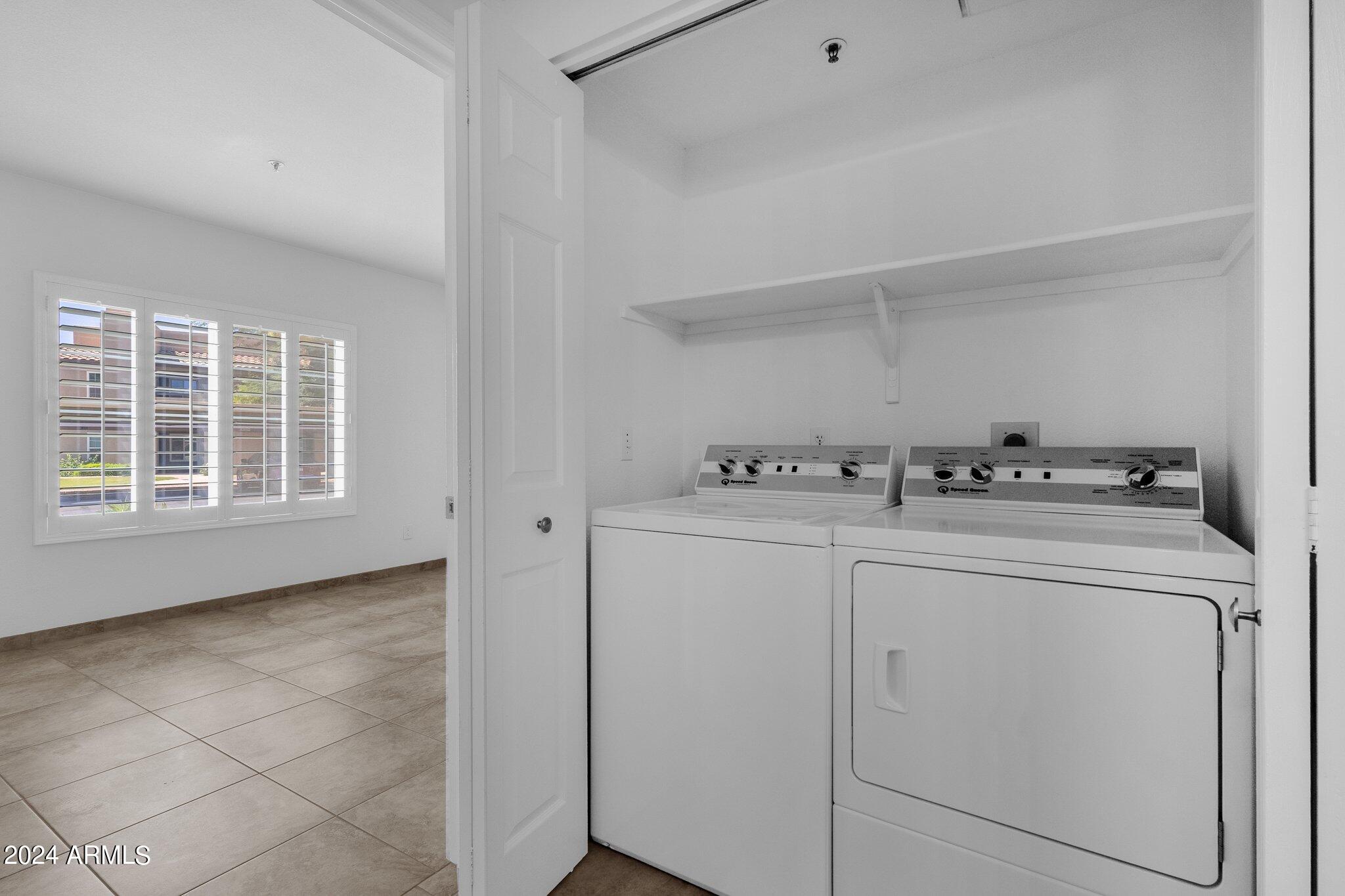 9450 E BECKER Lane # 1018