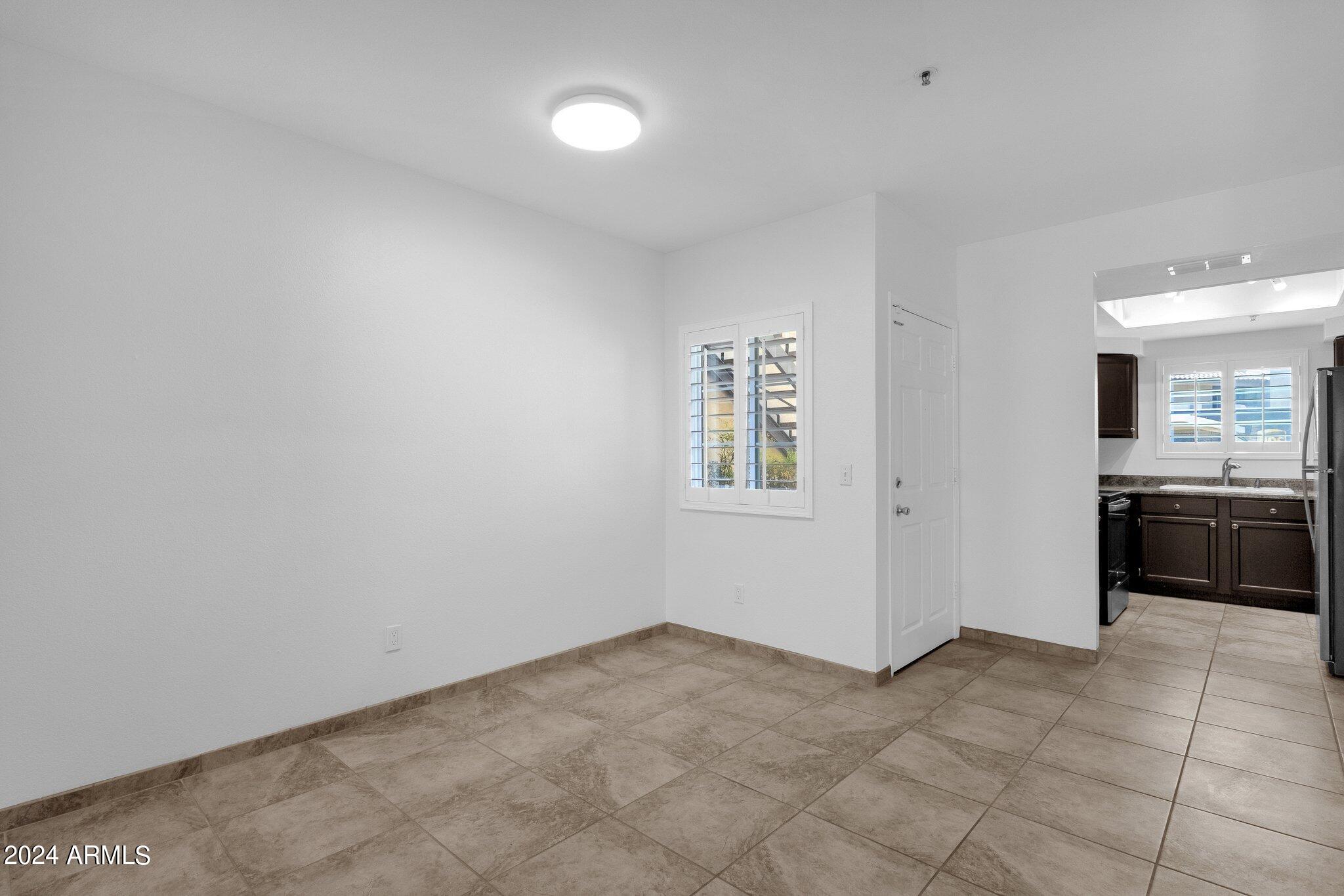9450 E BECKER Lane # 1018