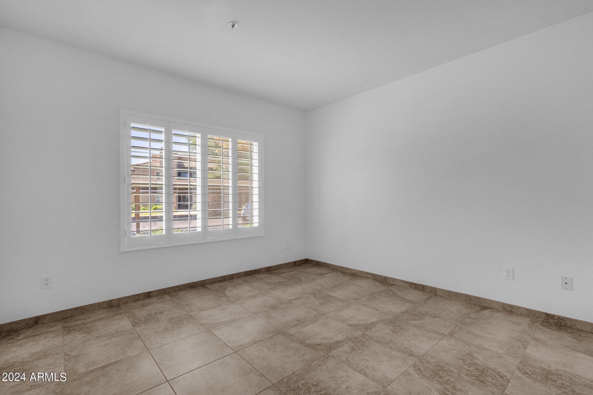 9450 E BECKER Lane # 1018