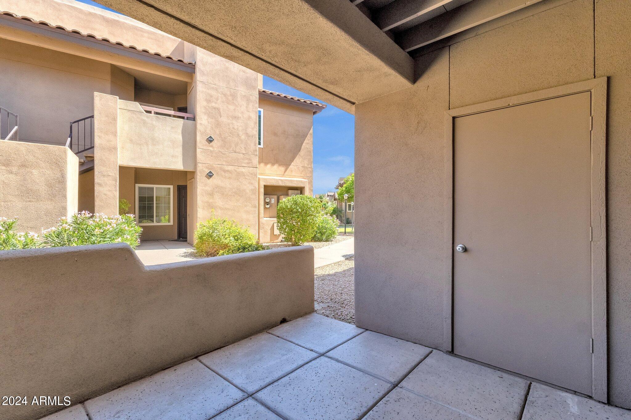 9450 E BECKER Lane # 1018