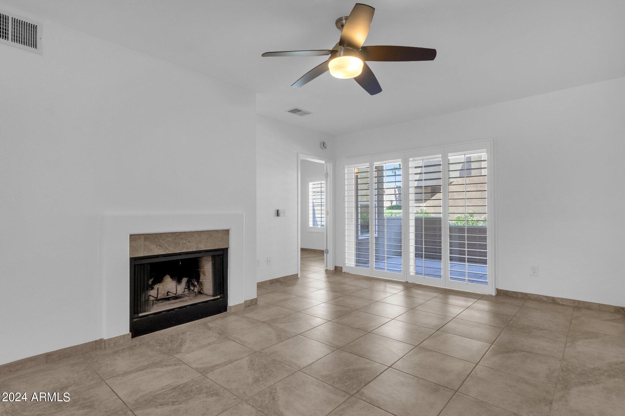 9450 E BECKER Lane # 1018