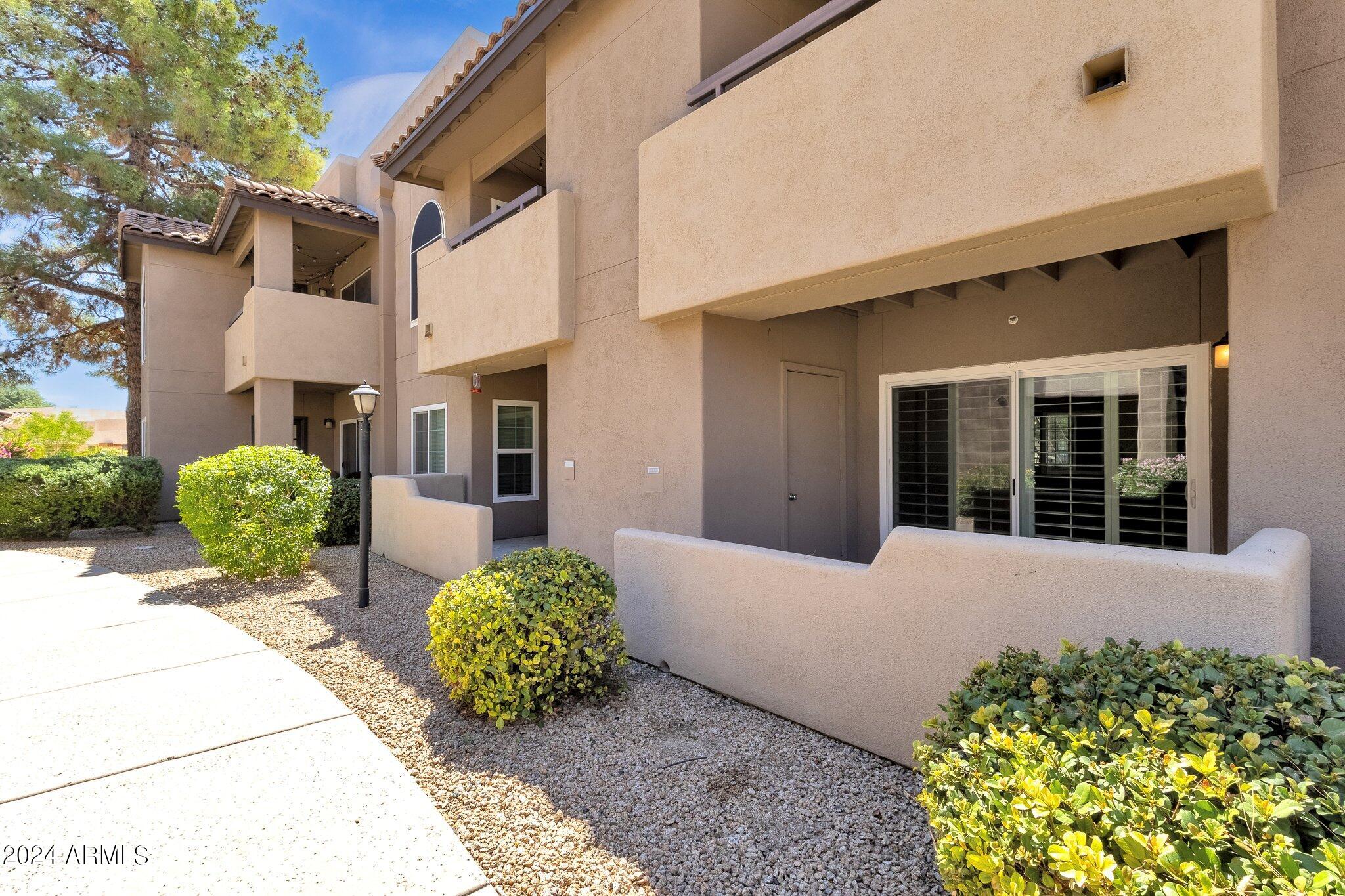 9450 E BECKER Lane # 1018