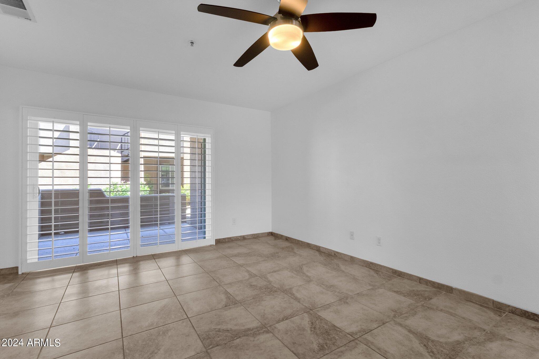 9450 E BECKER Lane # 1018