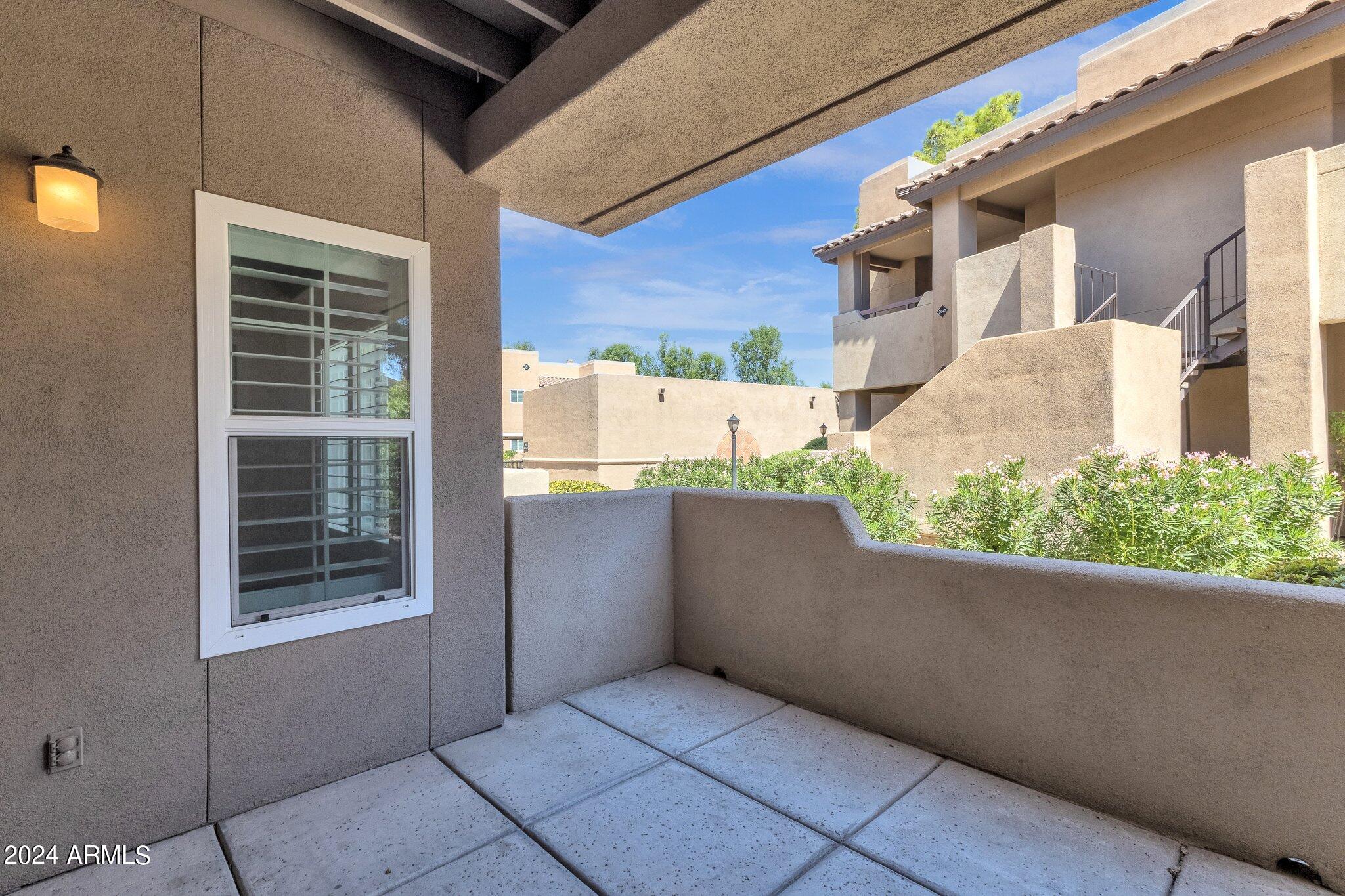 9450 E BECKER Lane # 1018