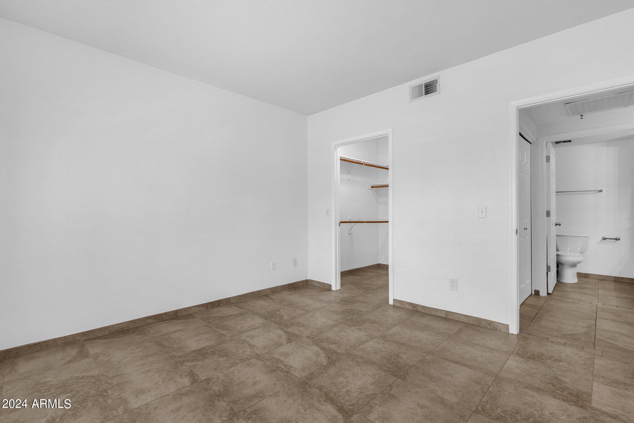 9450 E BECKER Lane # 1018
