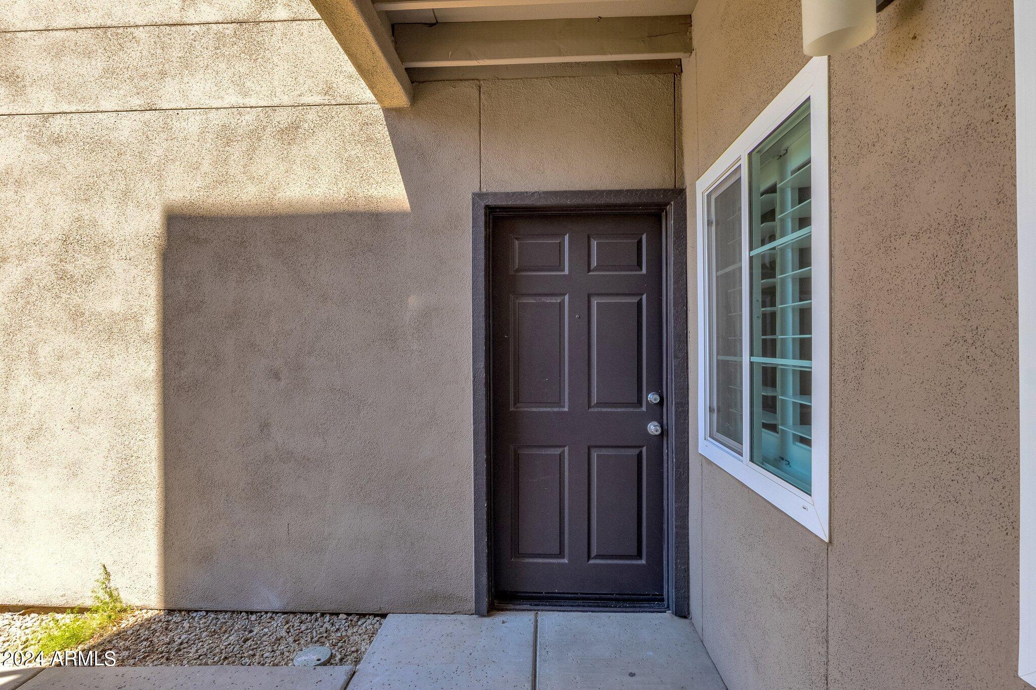 9450 E BECKER Lane # 1018