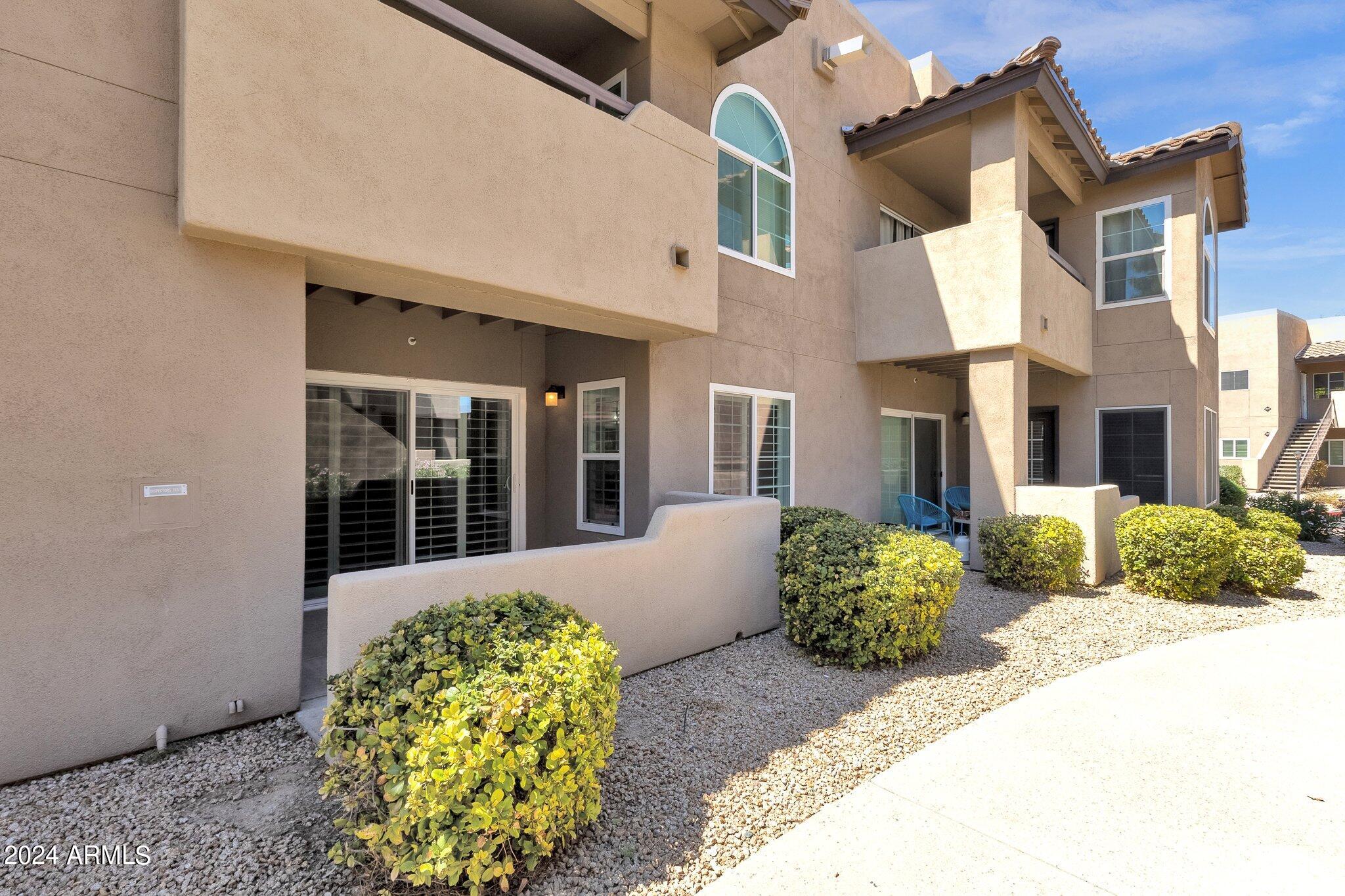 9450 E BECKER Lane # 1018