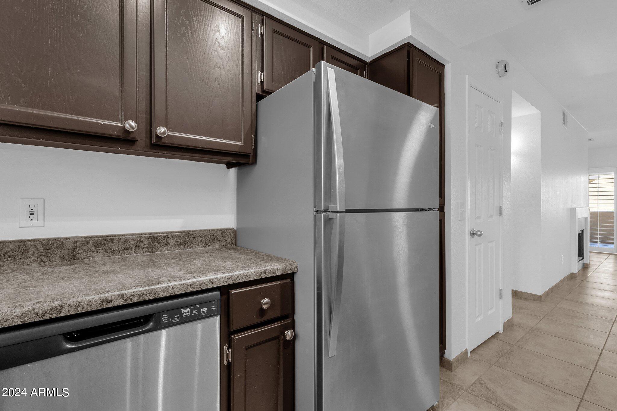 9450 E BECKER Lane # 1018