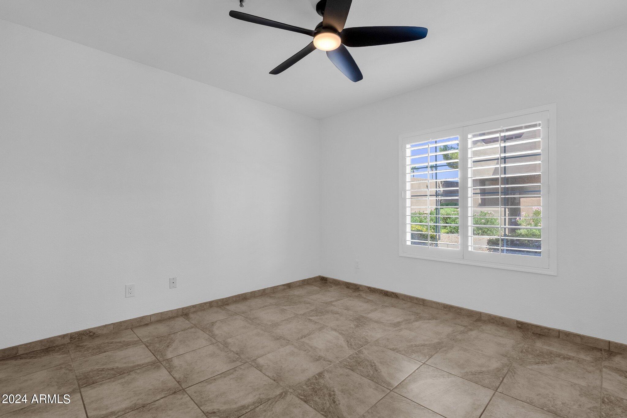 9450 E BECKER Lane # 1018